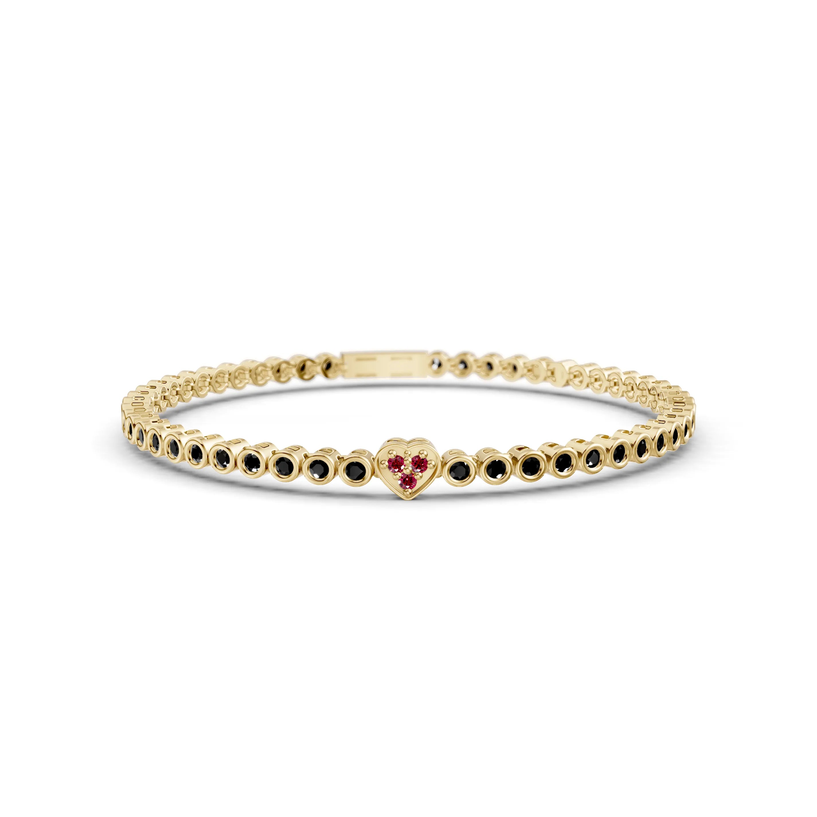 Gold_Ruby_Black