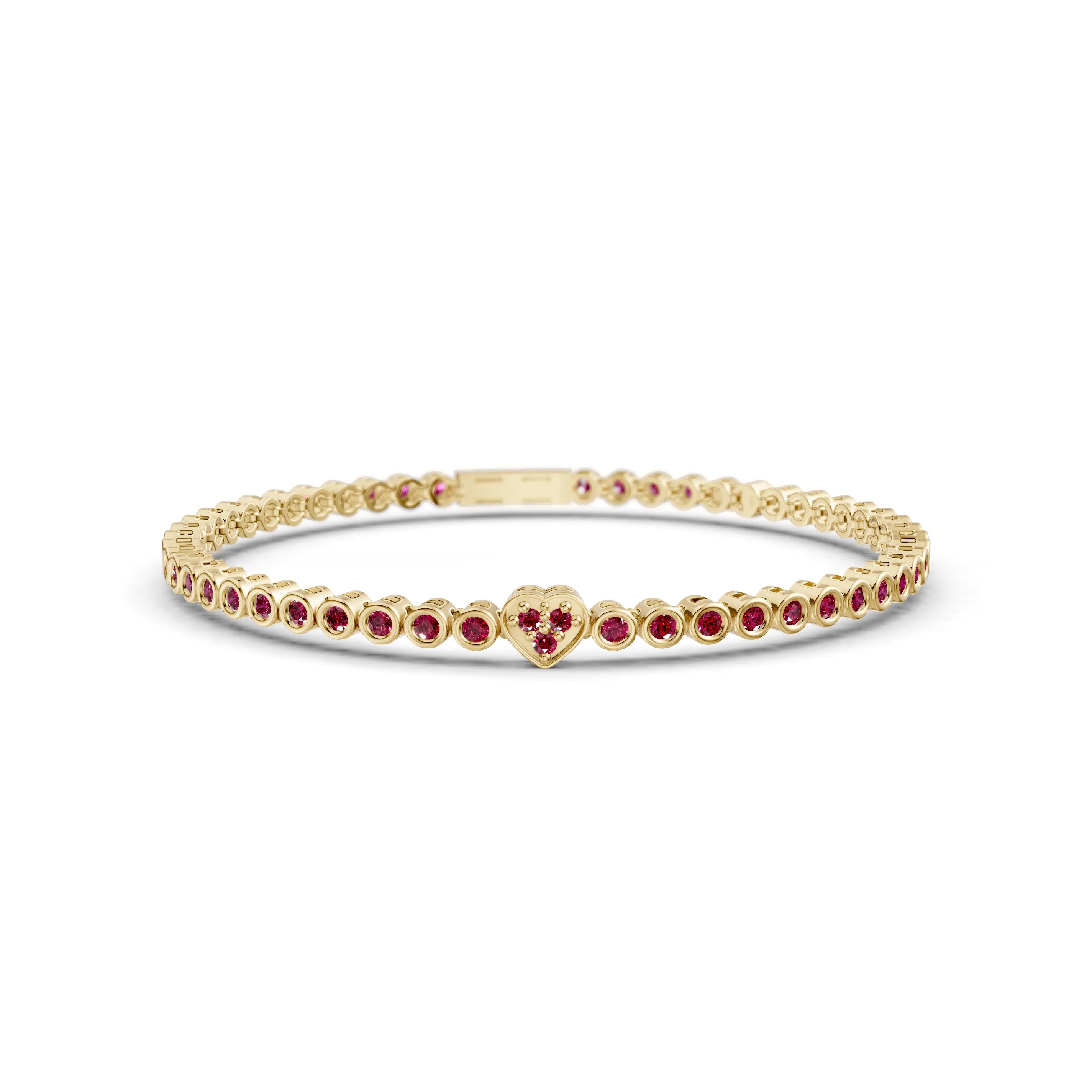 Gold_Ruby_Ruby