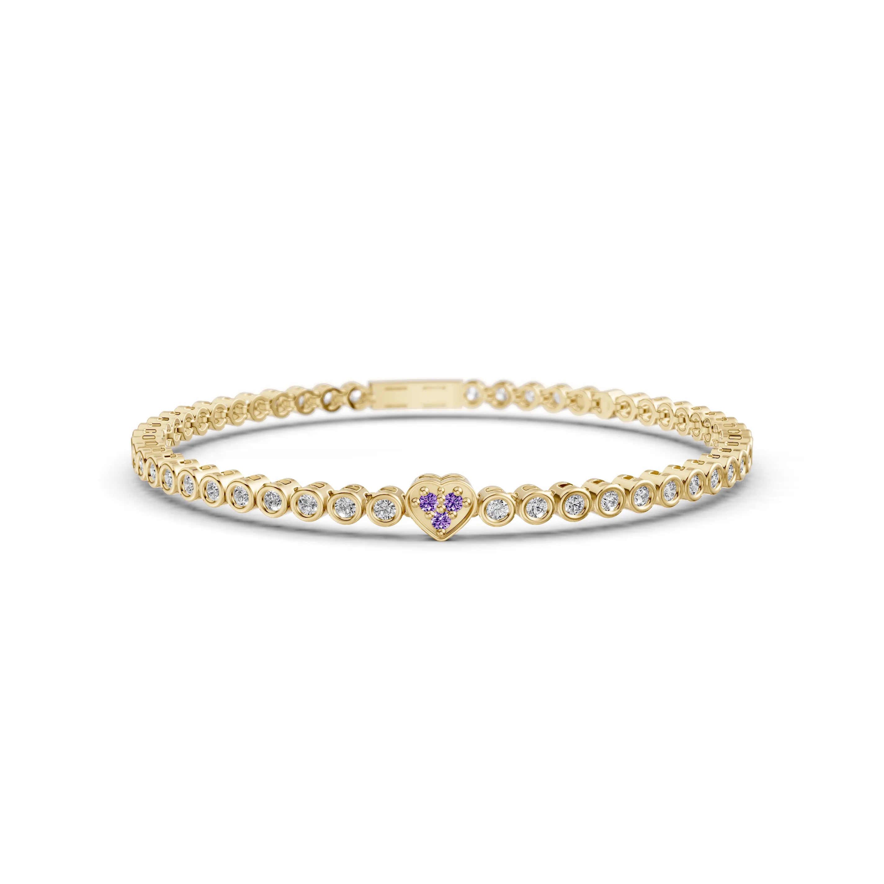 Gold_Amethyst_Diamond