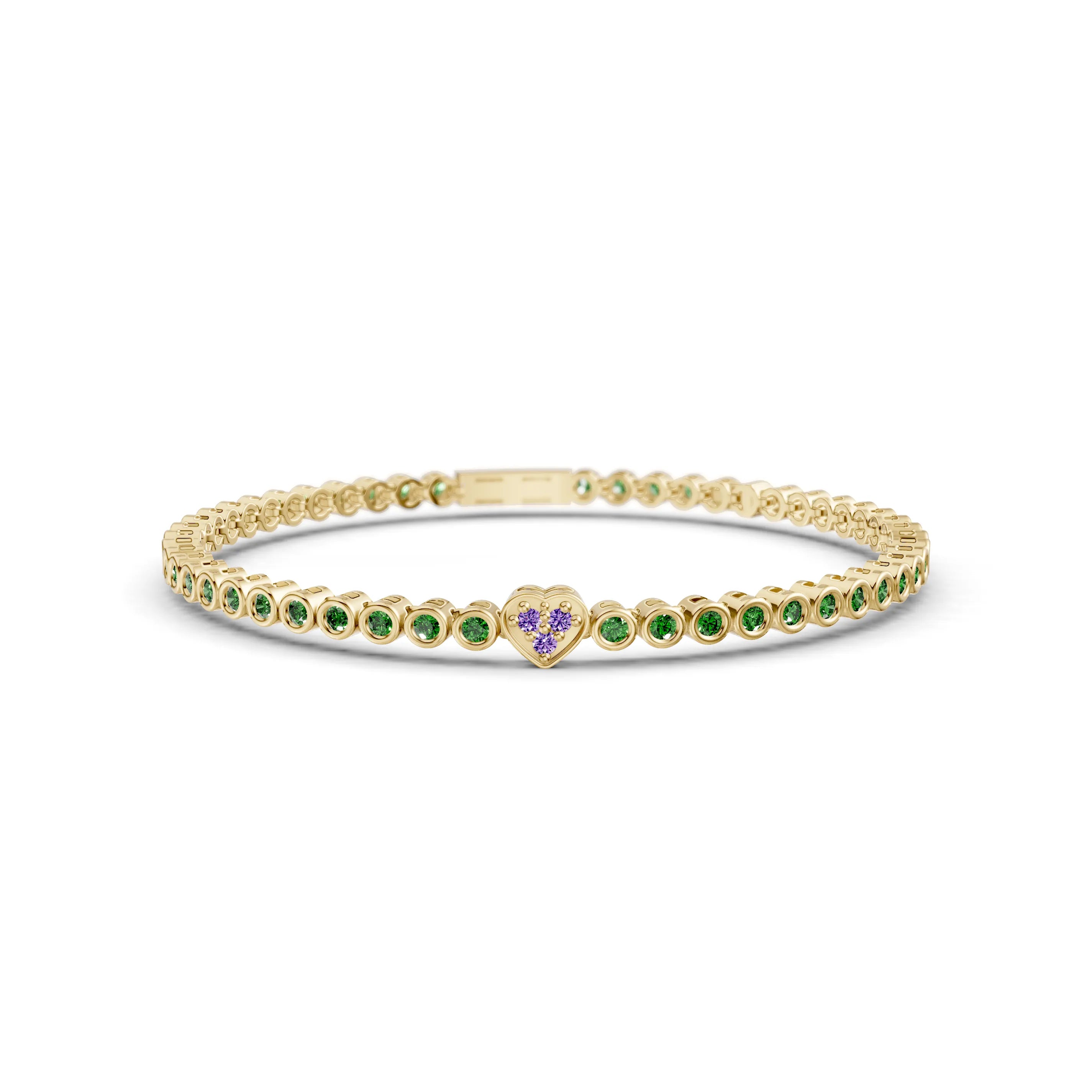 Gold_Amethyst_Emerald