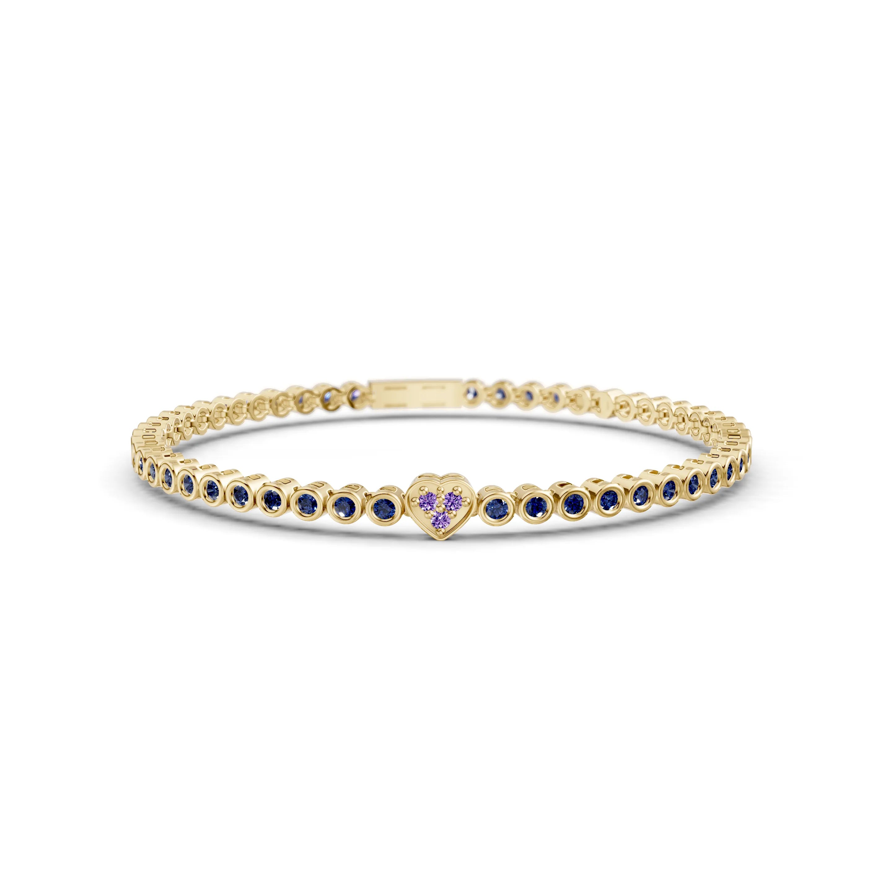 Gold_Amethyst_Sapphire