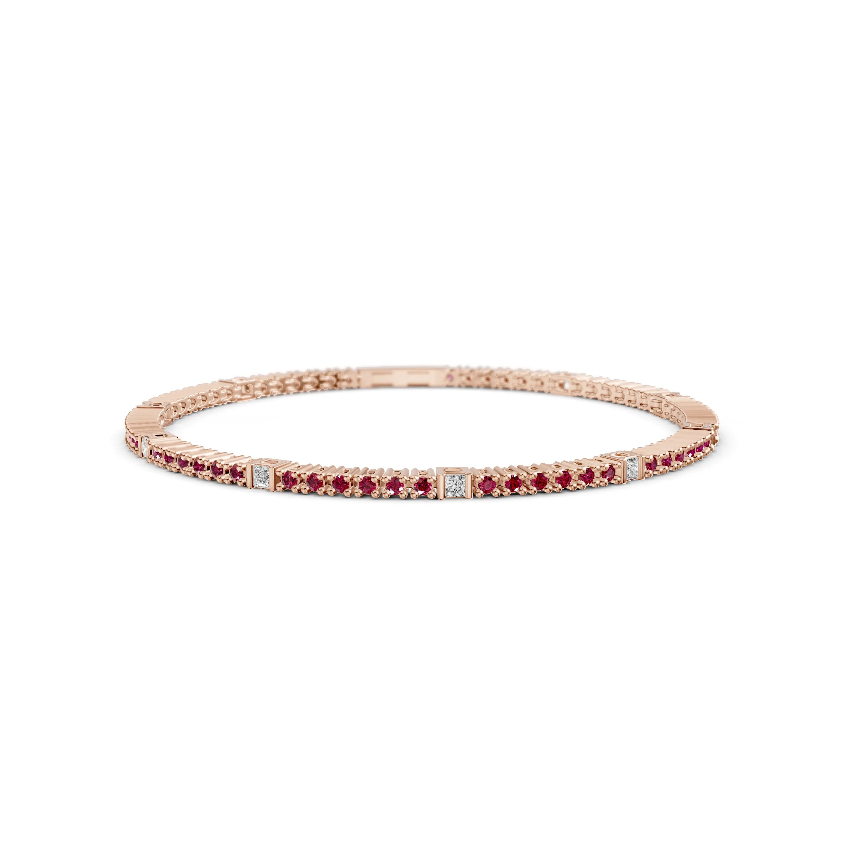 Rose_Diamond_Ruby