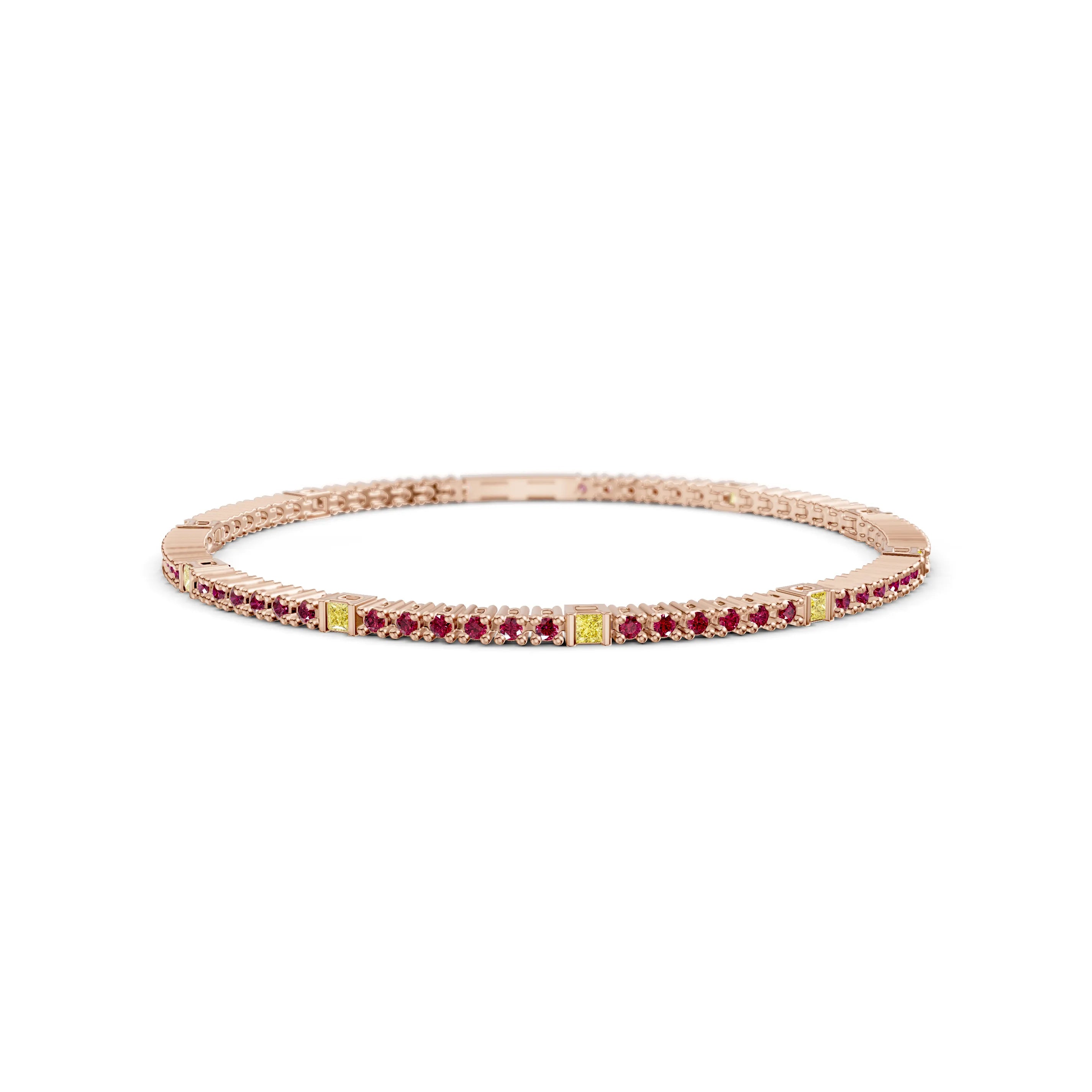 Rose_Citrine_Ruby