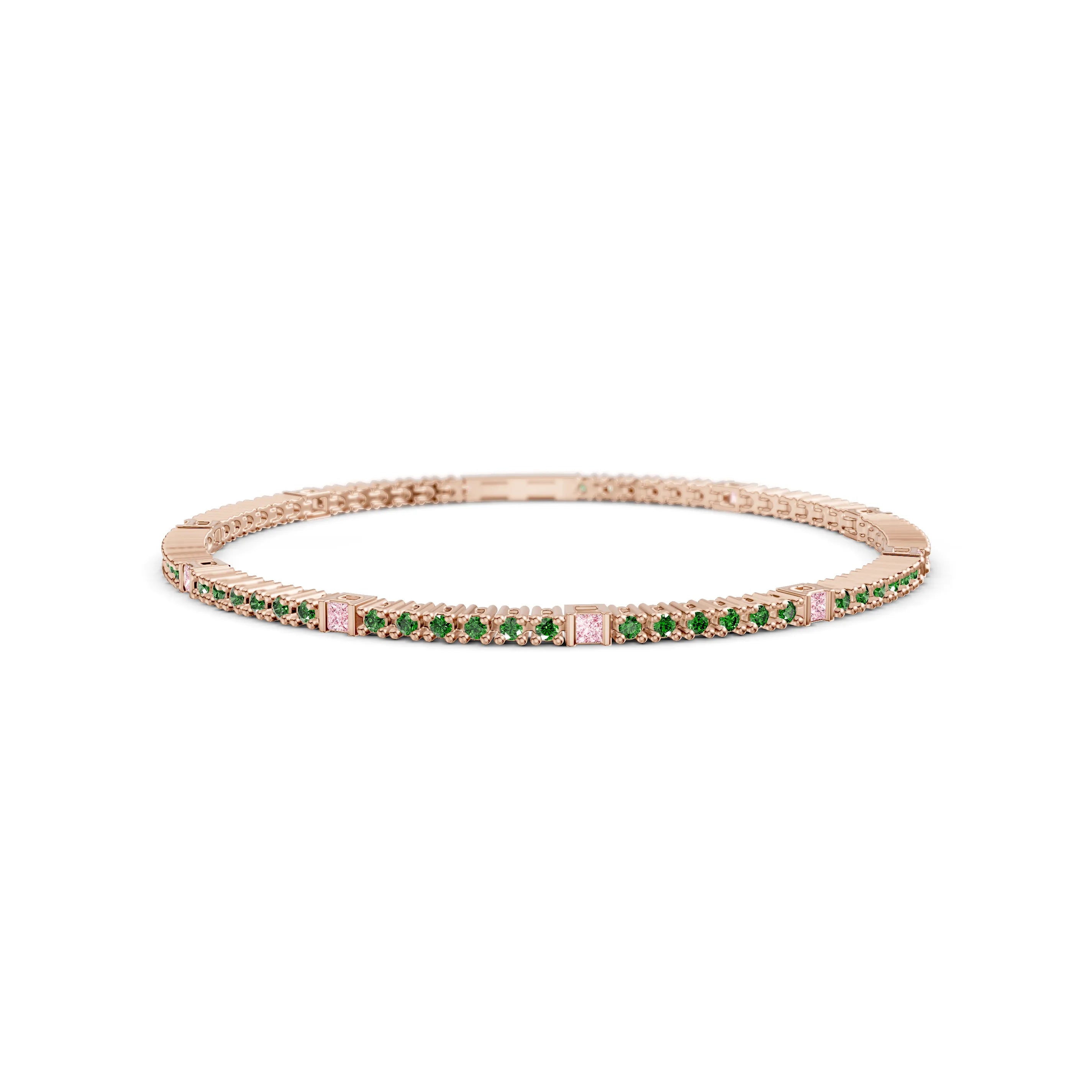 Rose_Pink_Emerald
