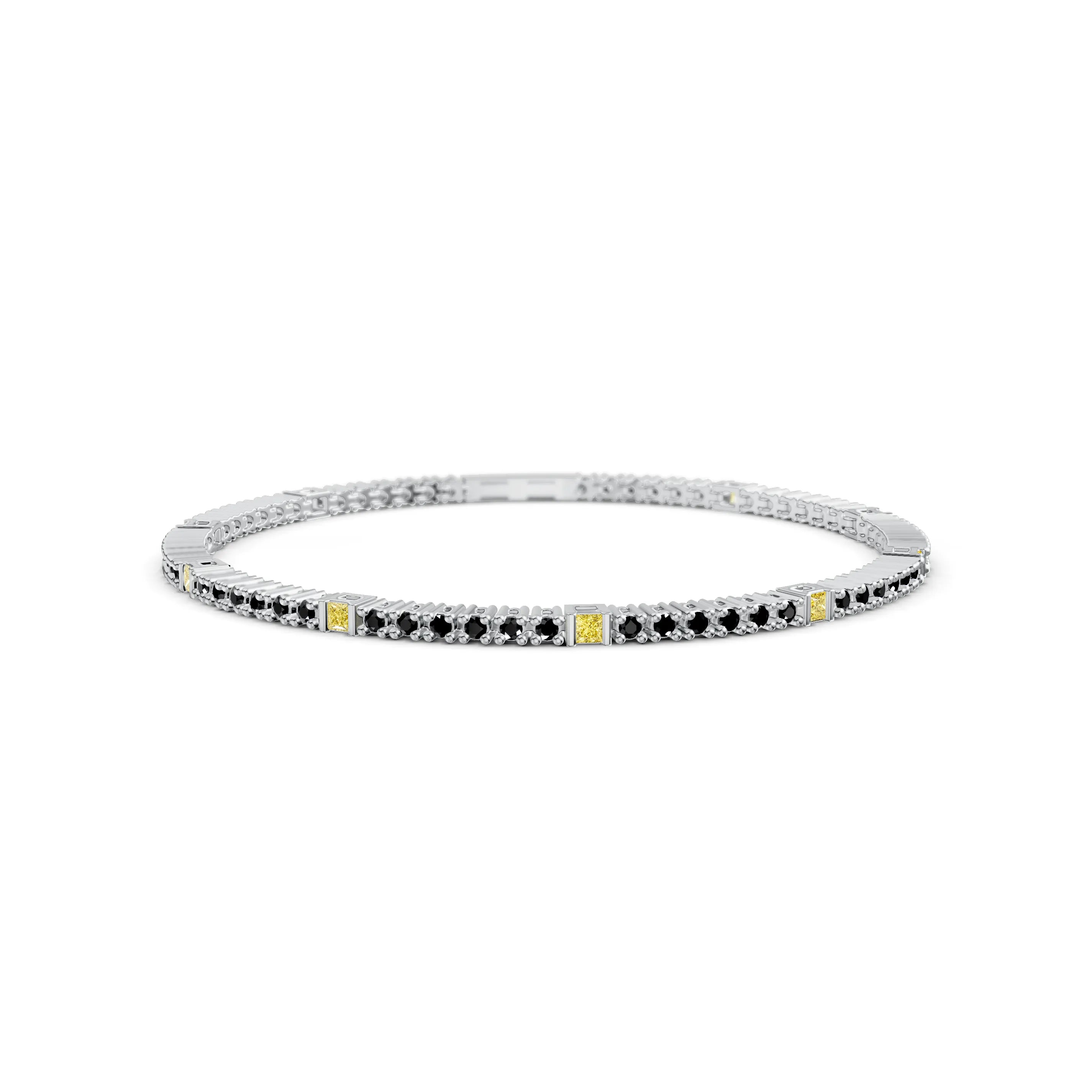 Silver_Citrine_Black