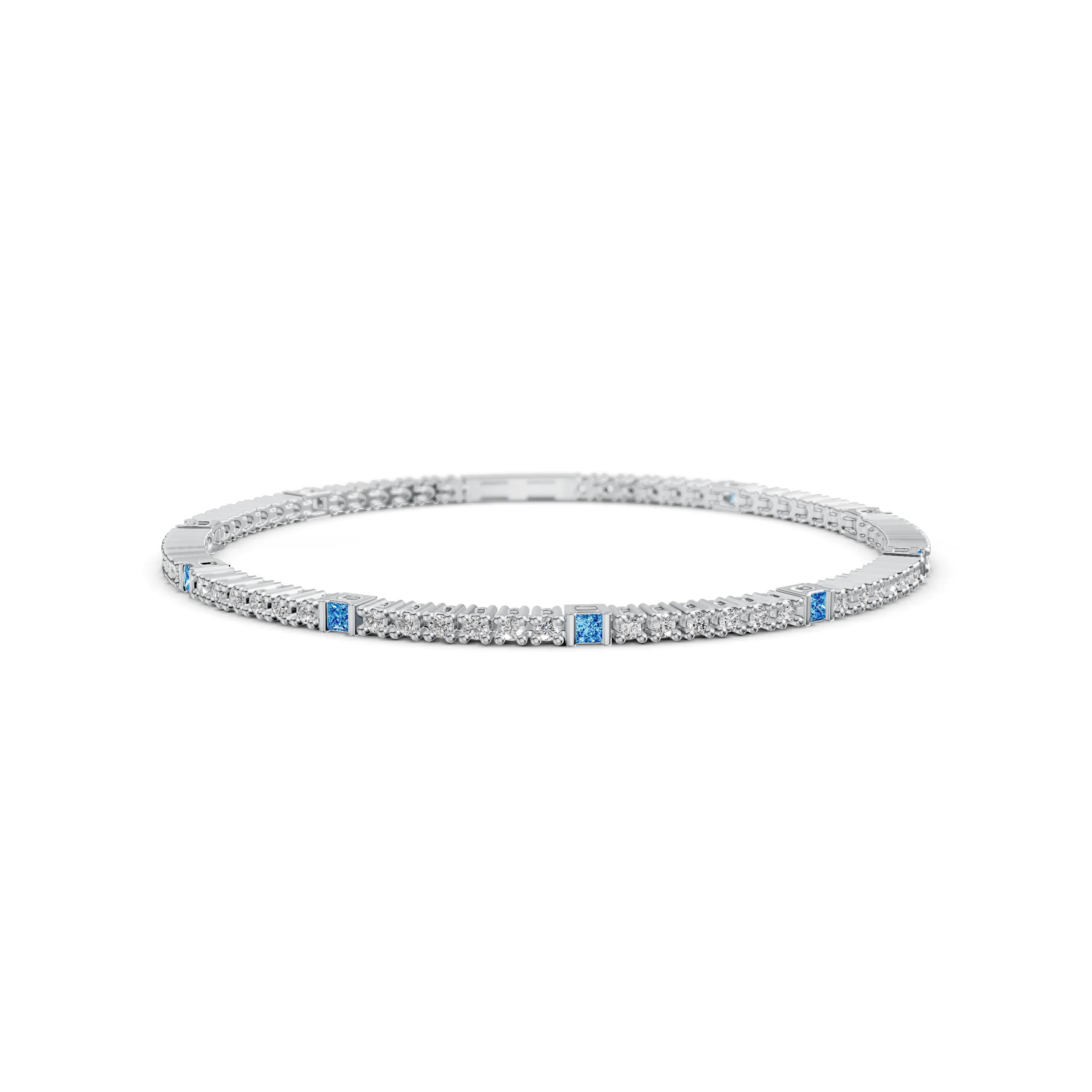 Silver_Aquamarine_Diamond