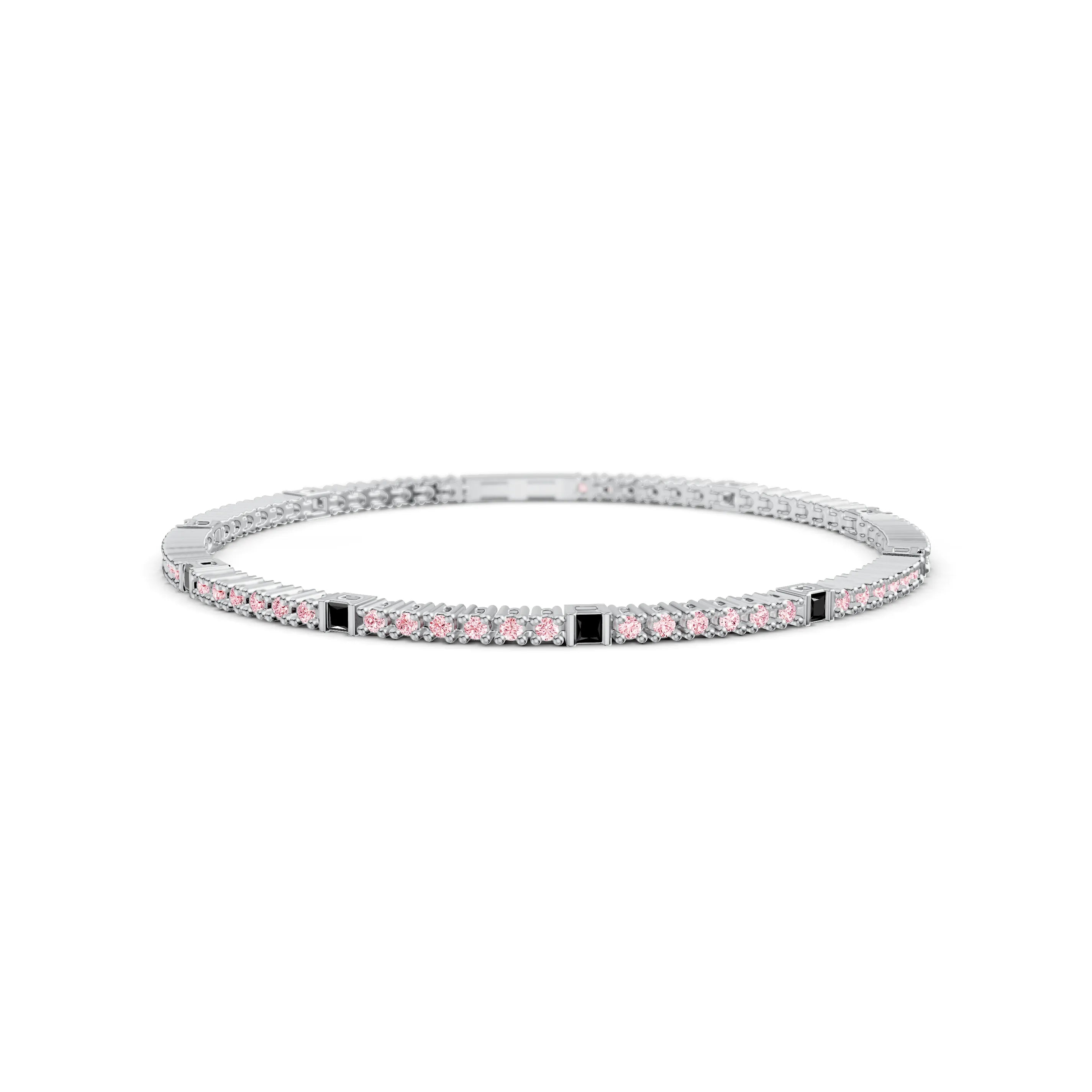 Silver_Black_Pink