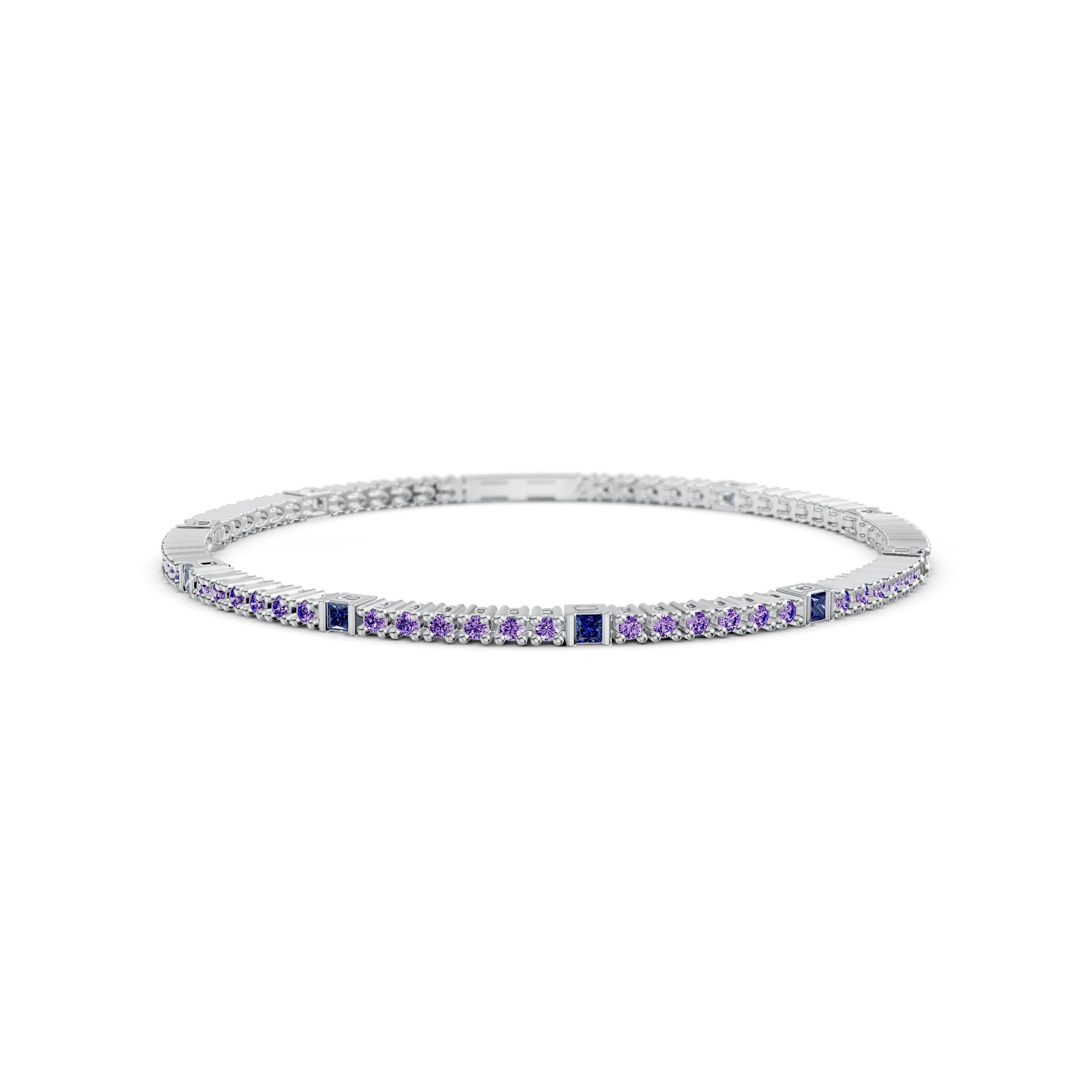 Silver_Sapphire_Amethyst