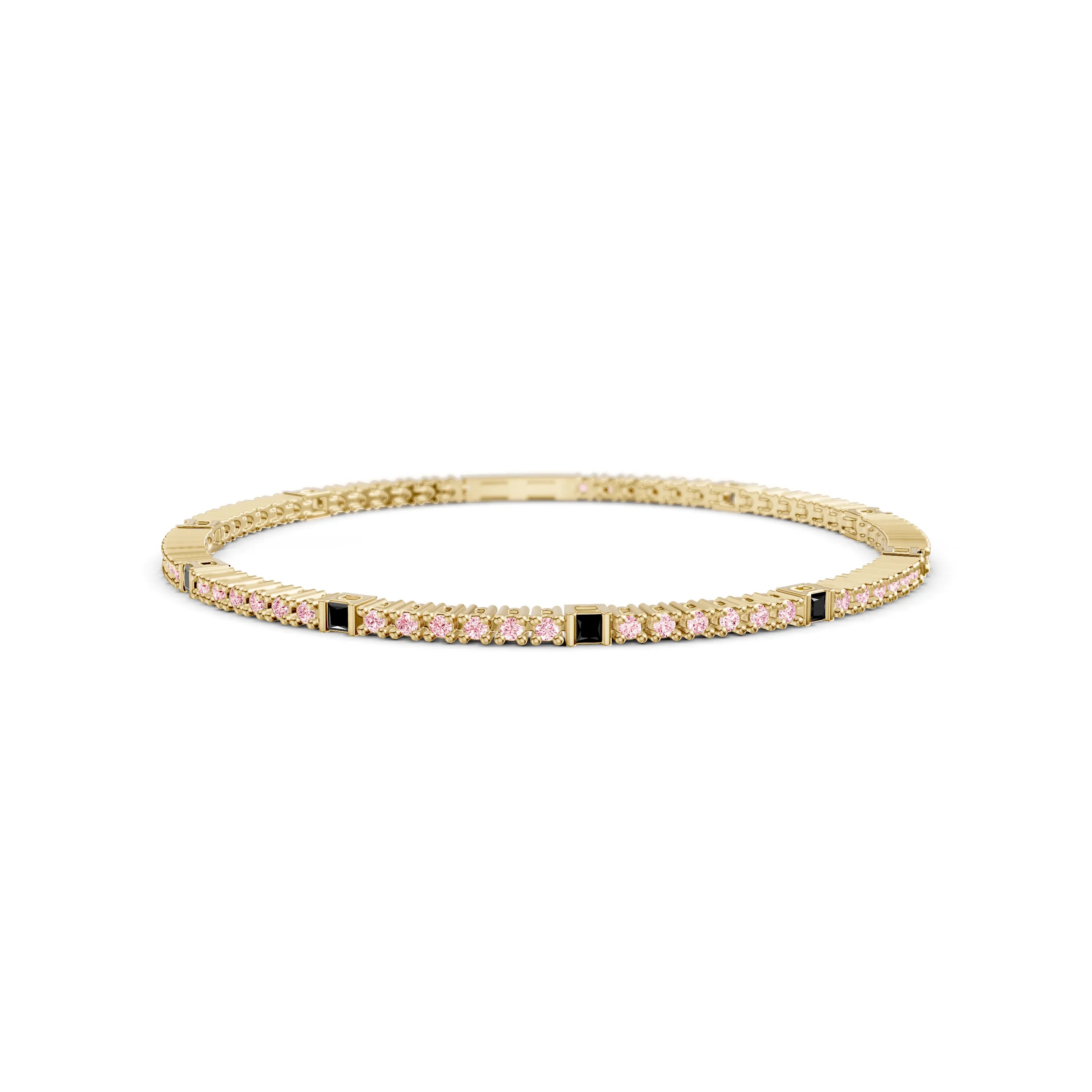 Gold_Black_Pink