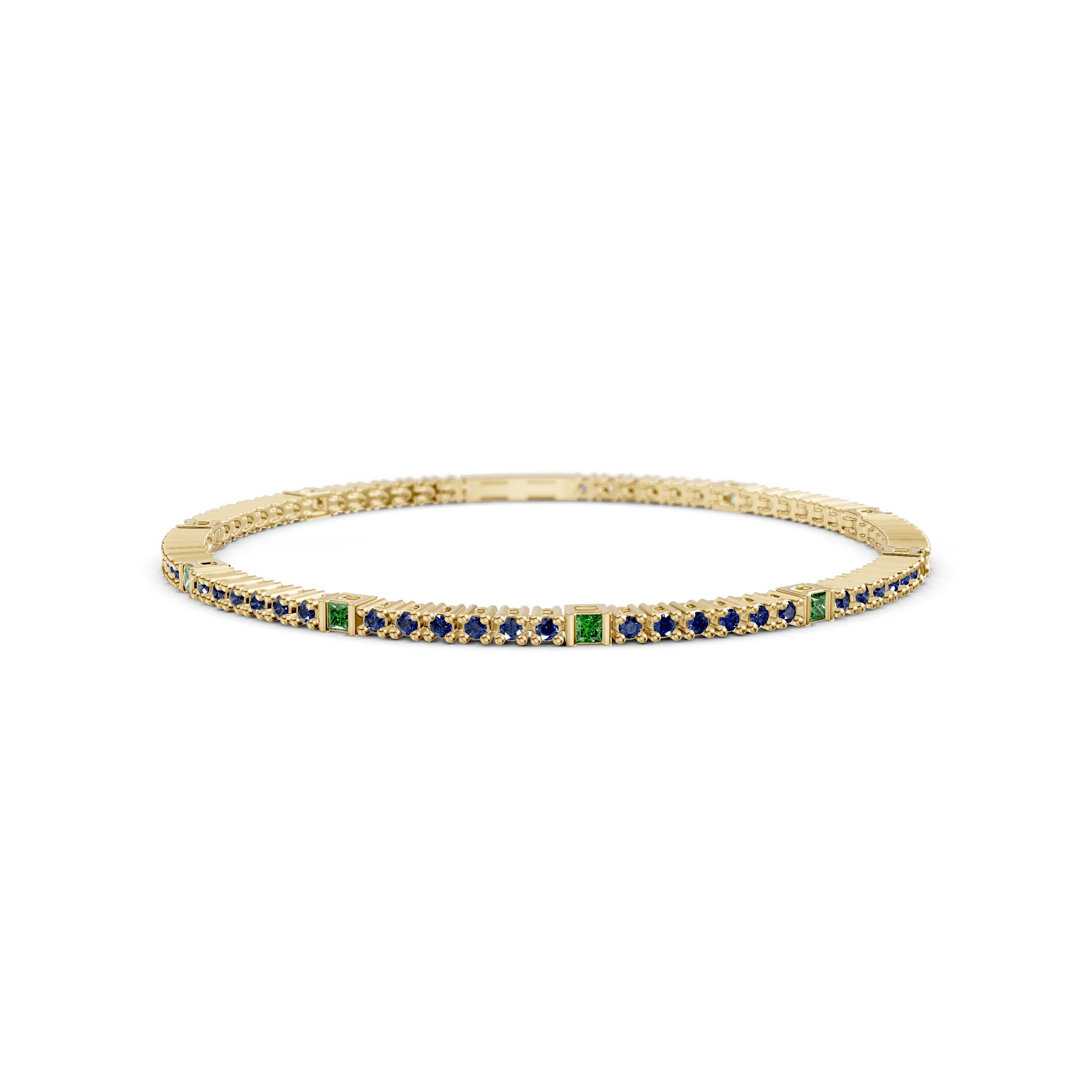 Gold_Emerald_Sapphire