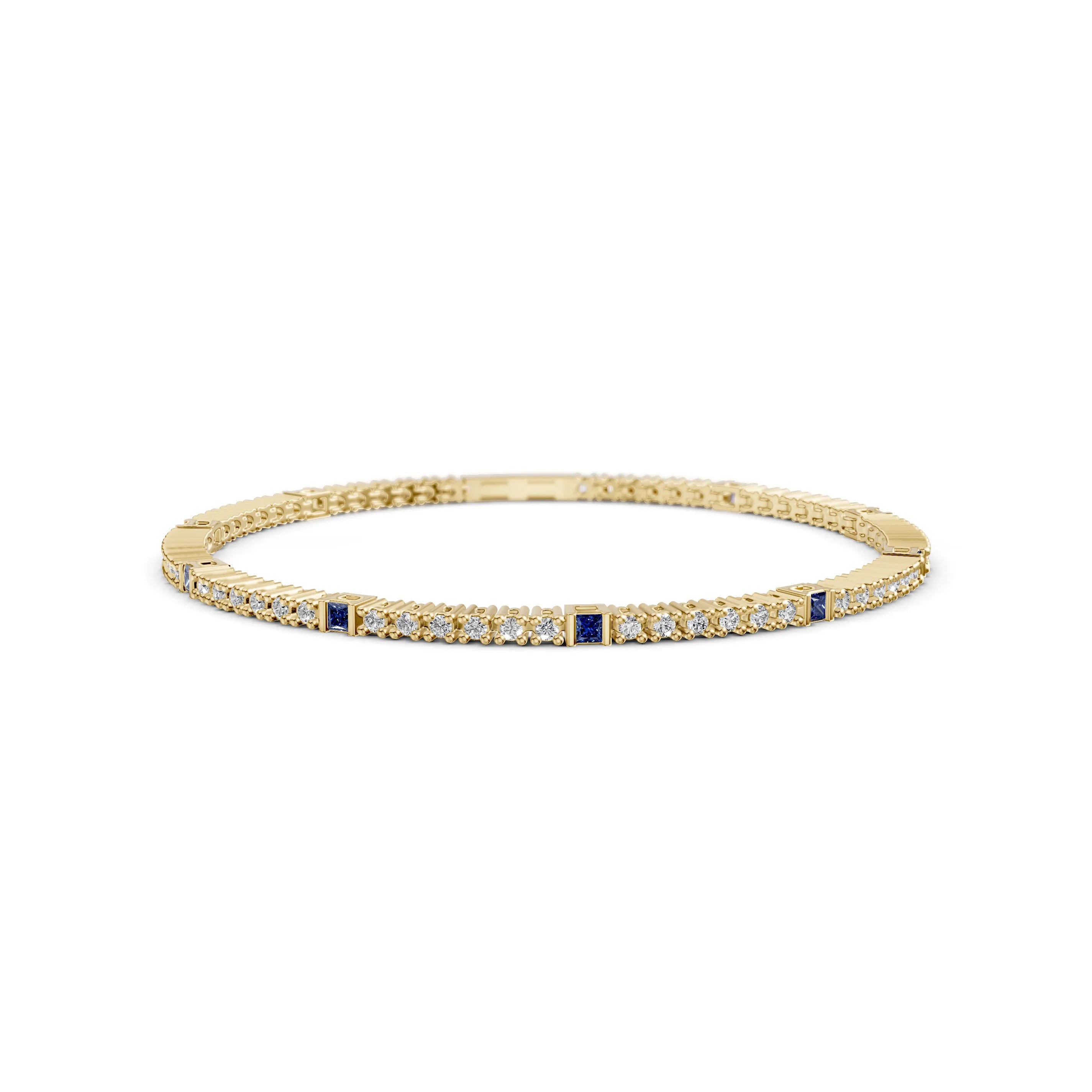 Gold_Sapphire_Diamond