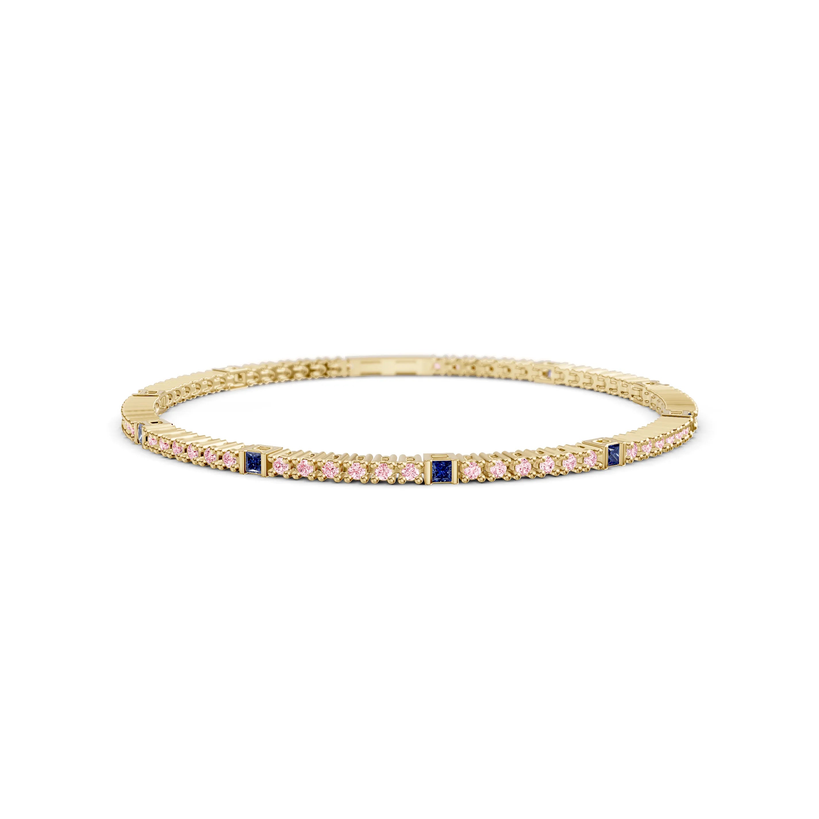 Gold_Sapphire_Pink