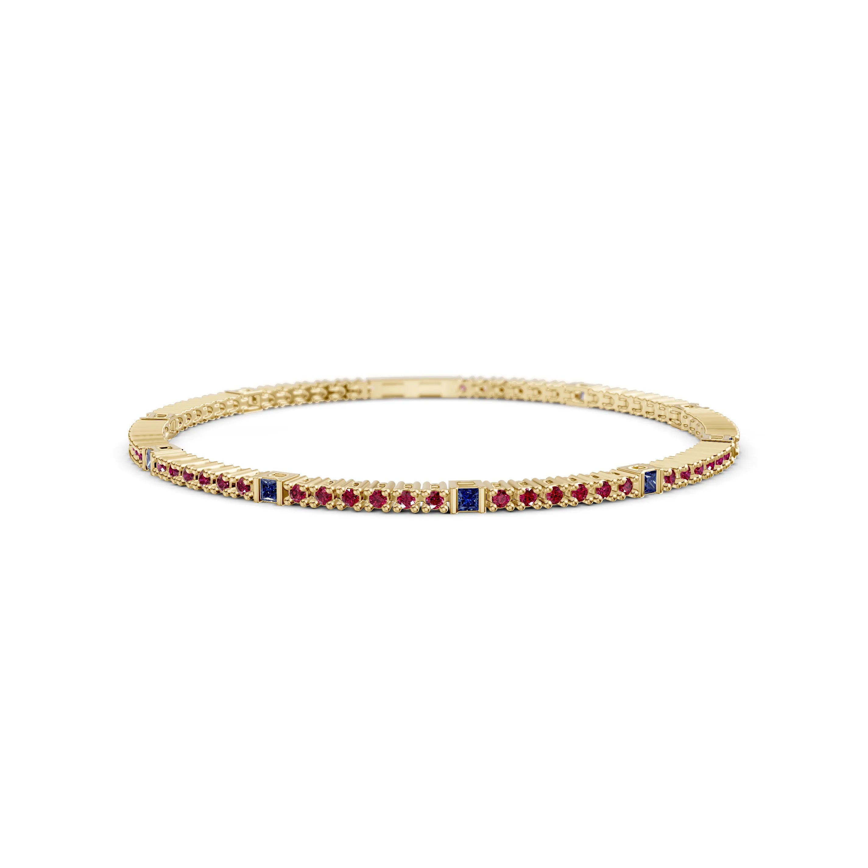 Gold_Sapphire_Ruby