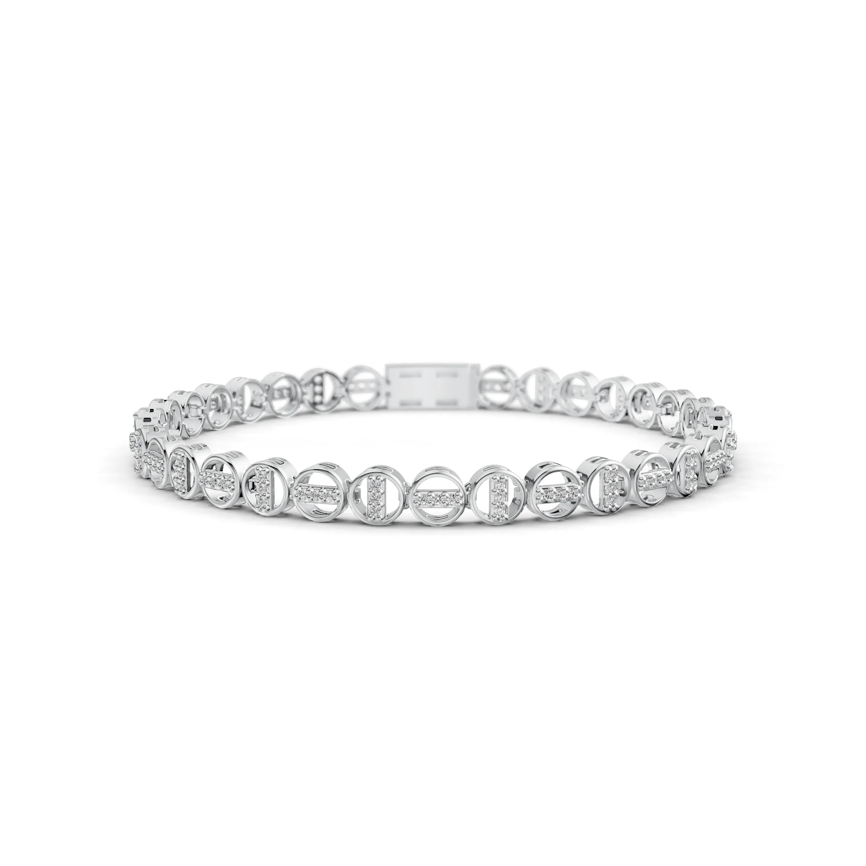 Silver_Diamond_Diamond