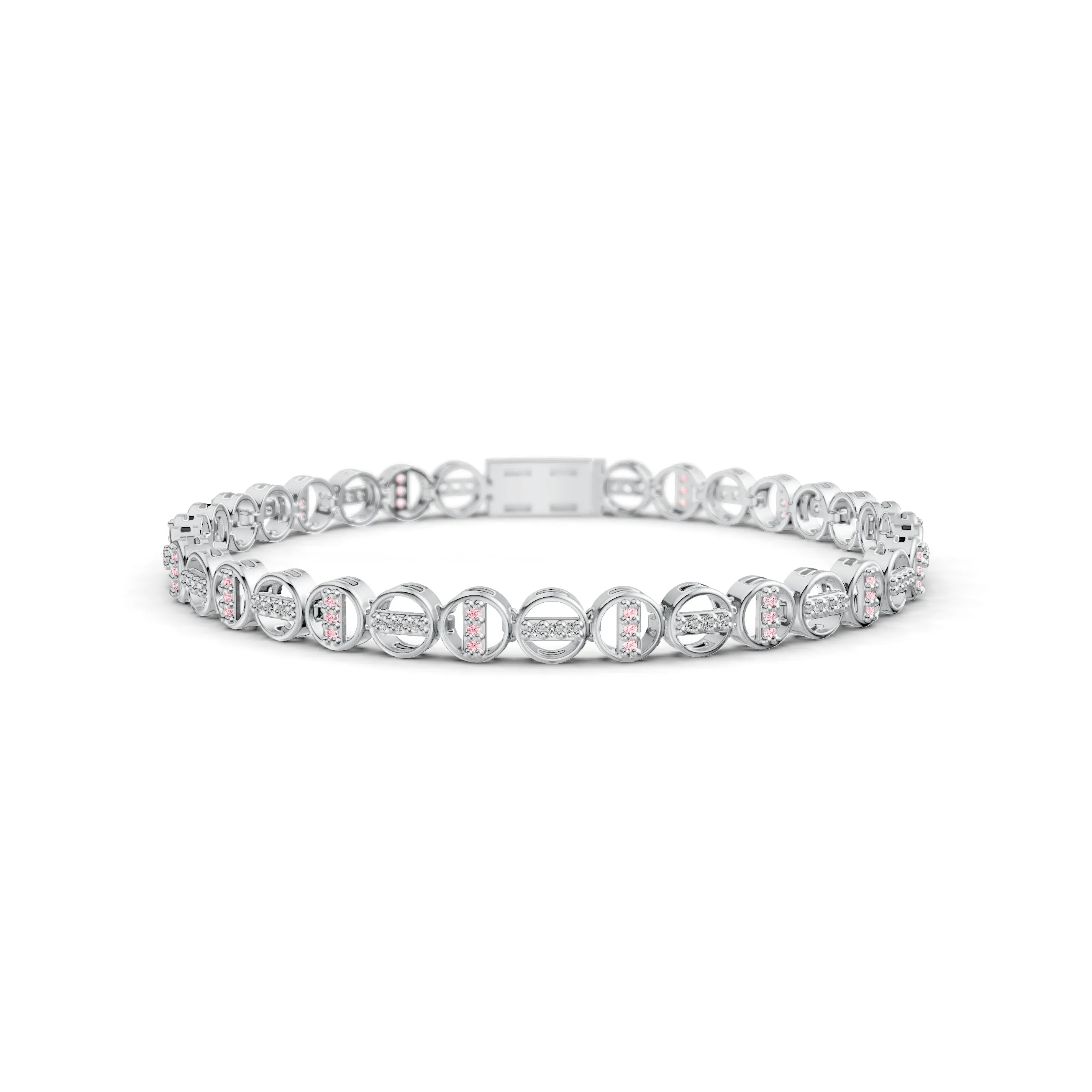 Silver_Diamond_Pink