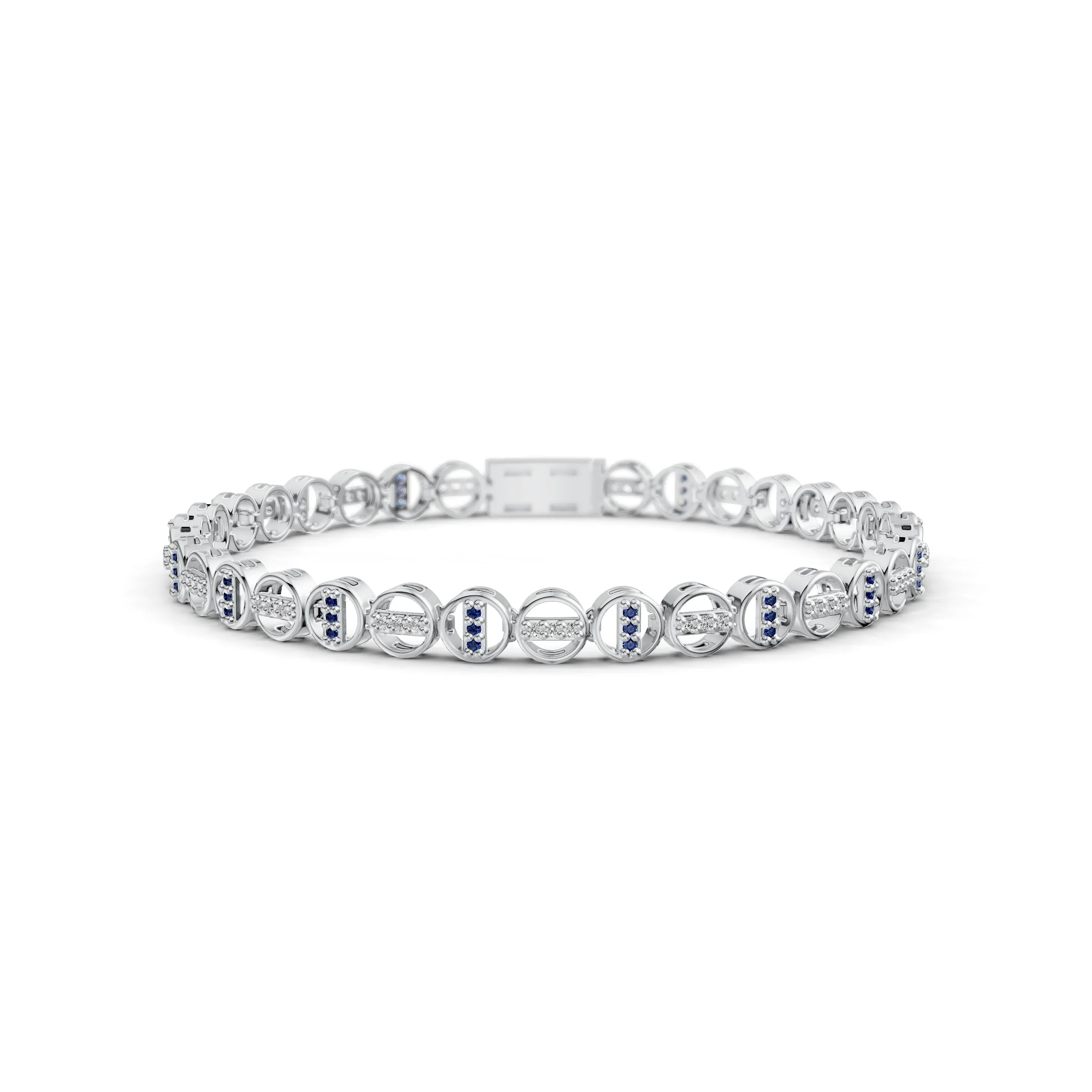 Silver_Diamond_Sapphire
