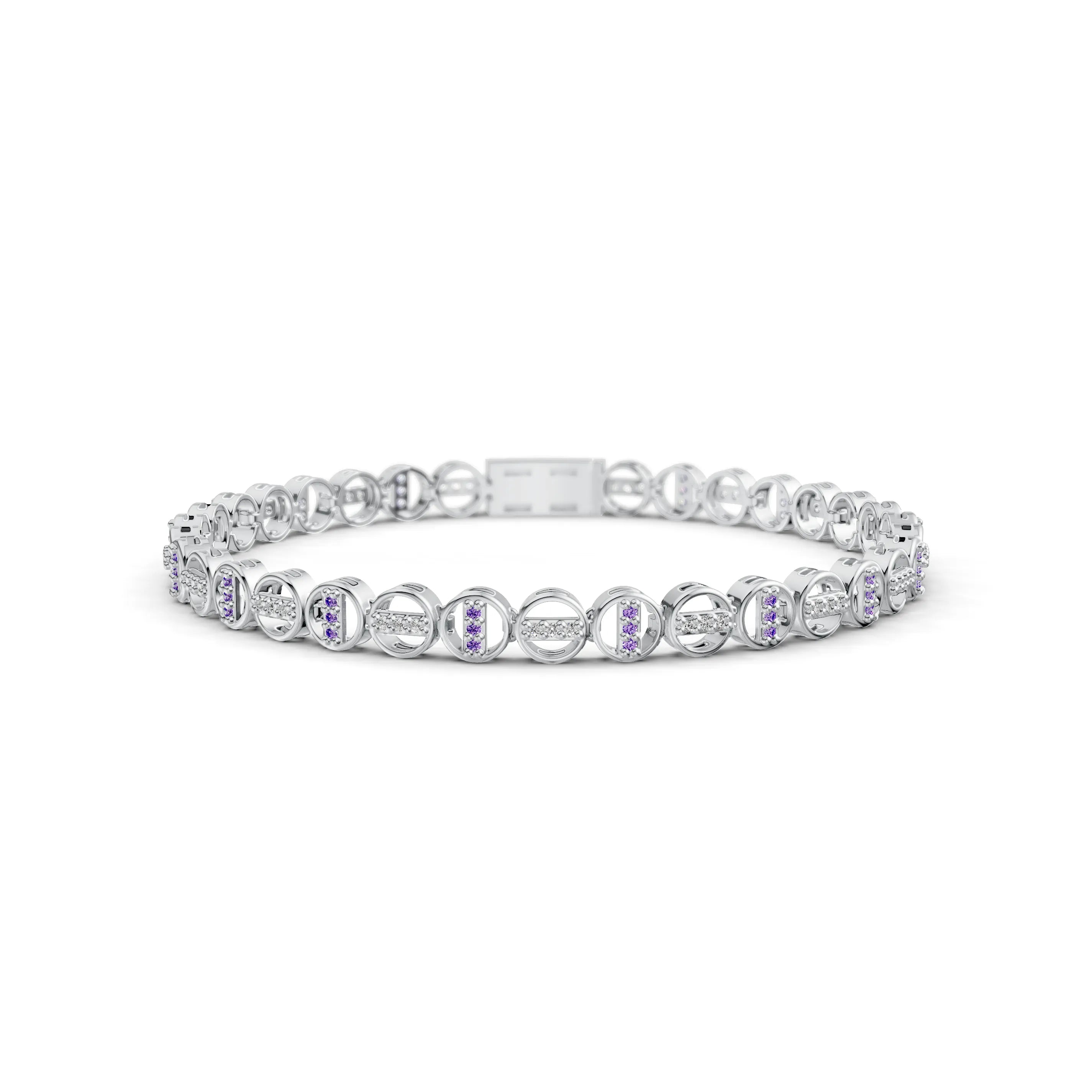 Silver_Diamond_Amethyst