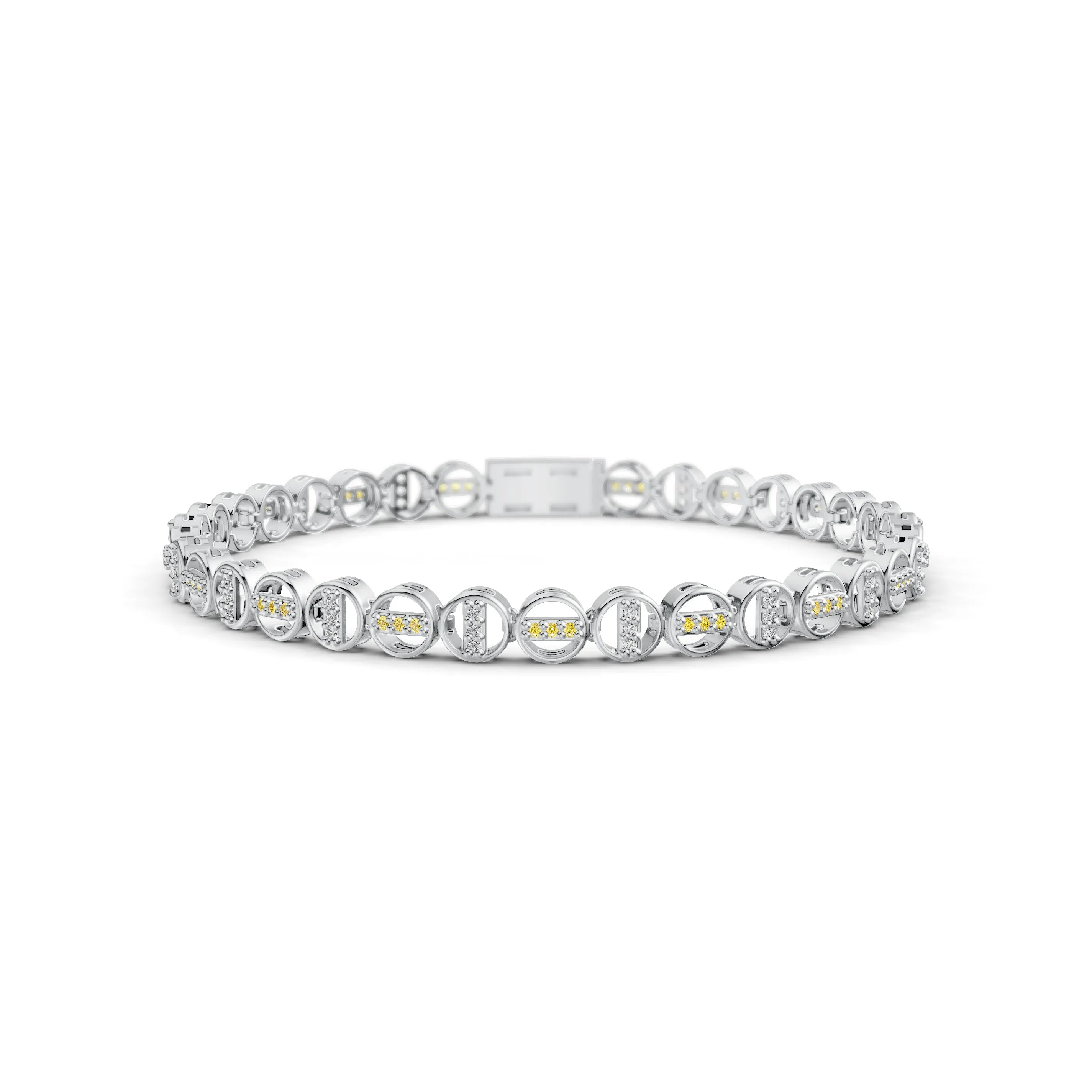 Silver_Citrine_Diamond