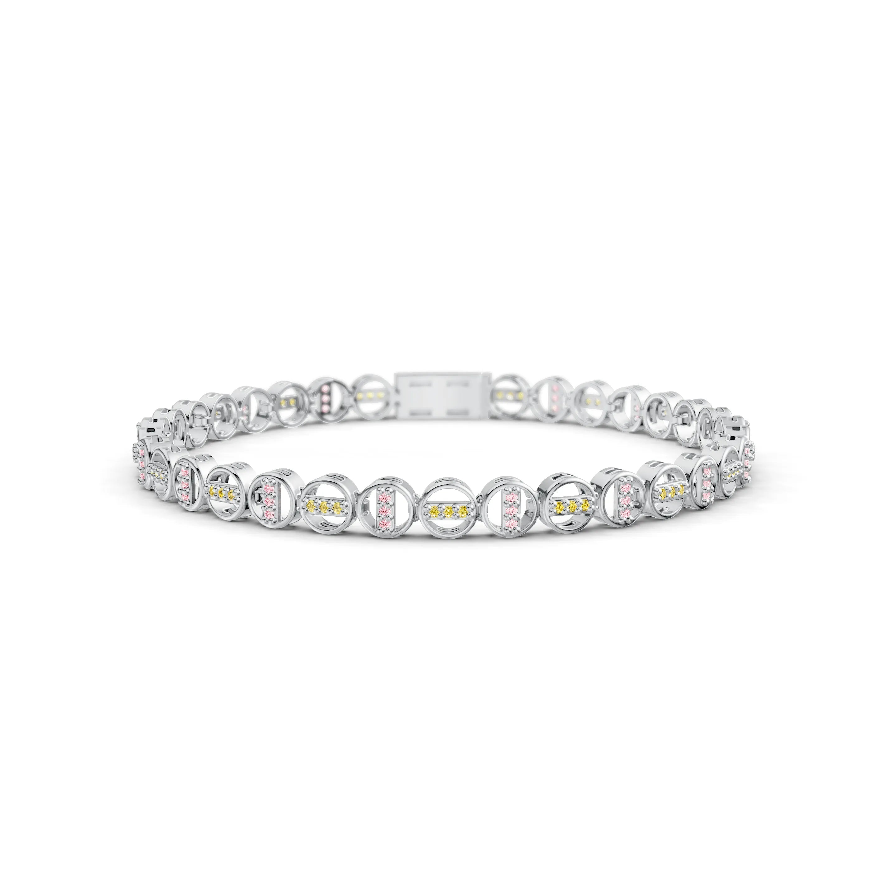 Silver_Citrine_Pink