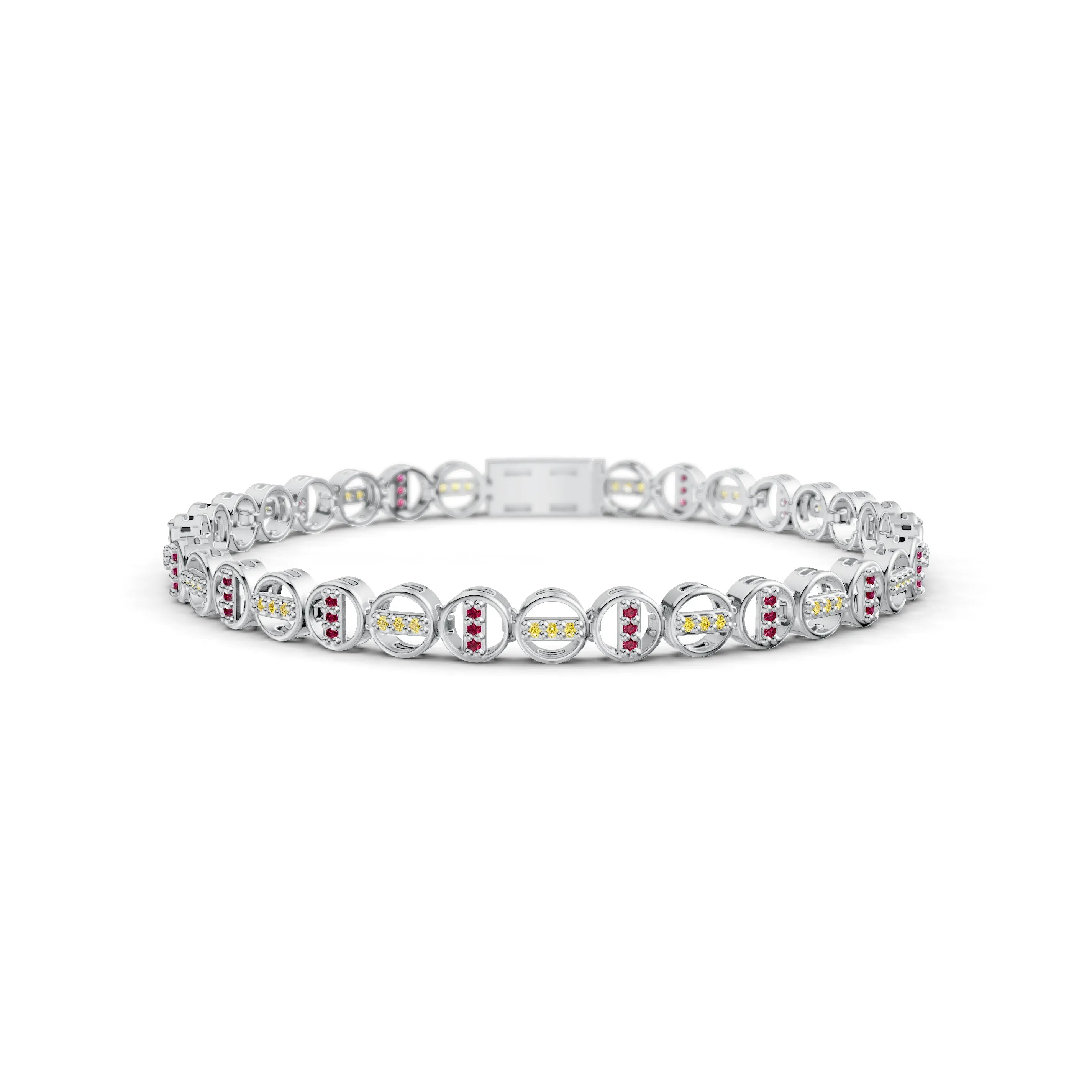 Silver_Citrine_Ruby