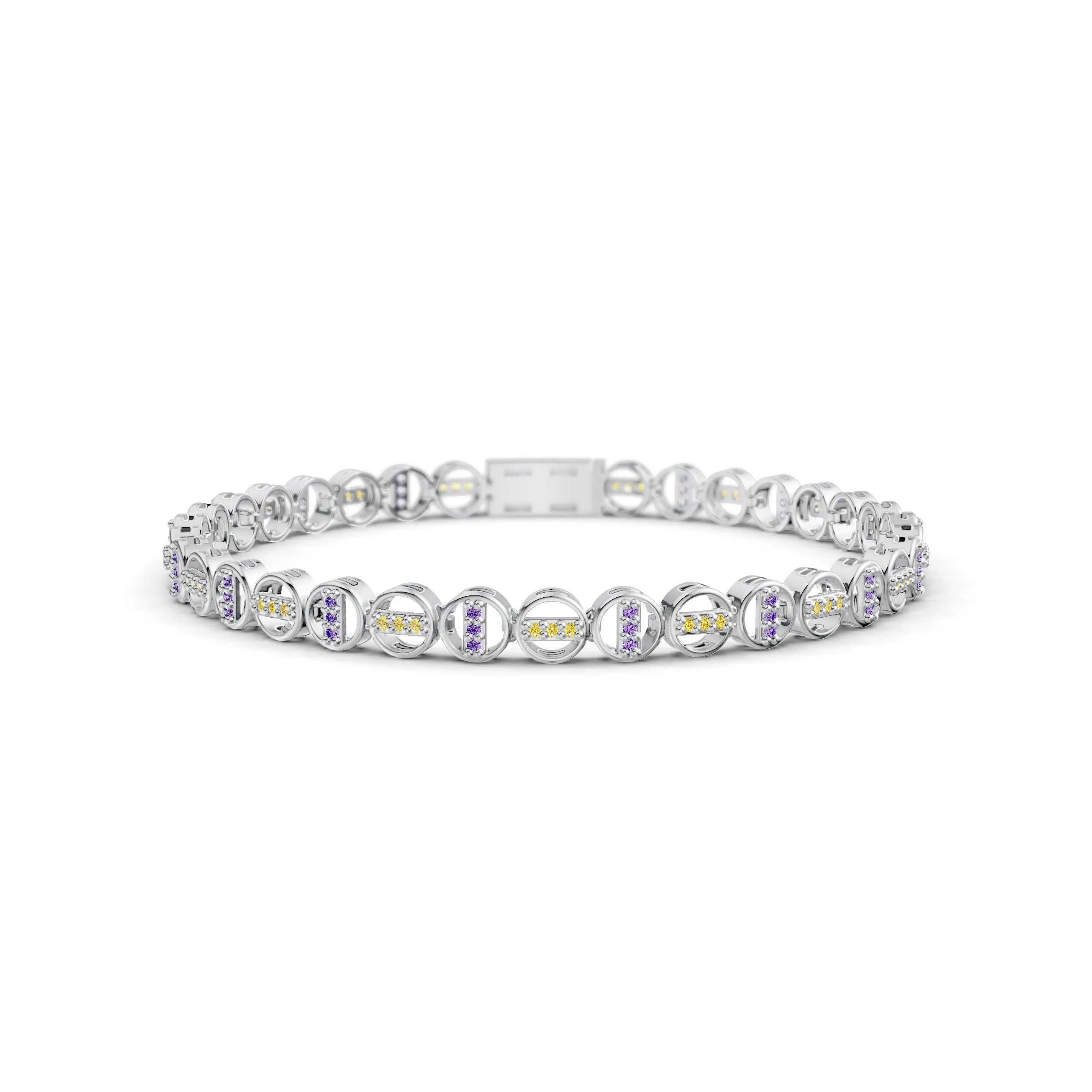 Silver_Citrine_Amethyst