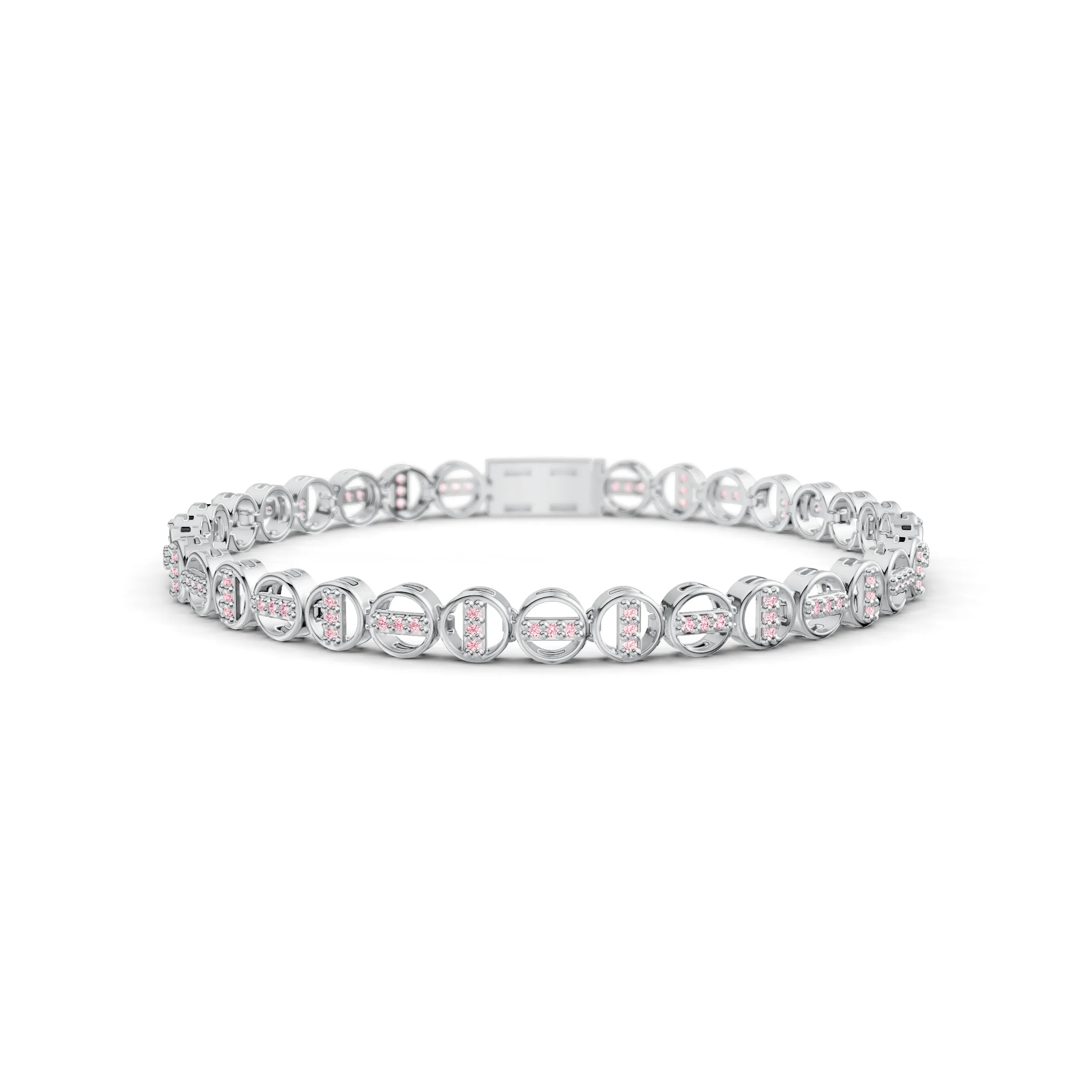 Silver_Pink_Pink