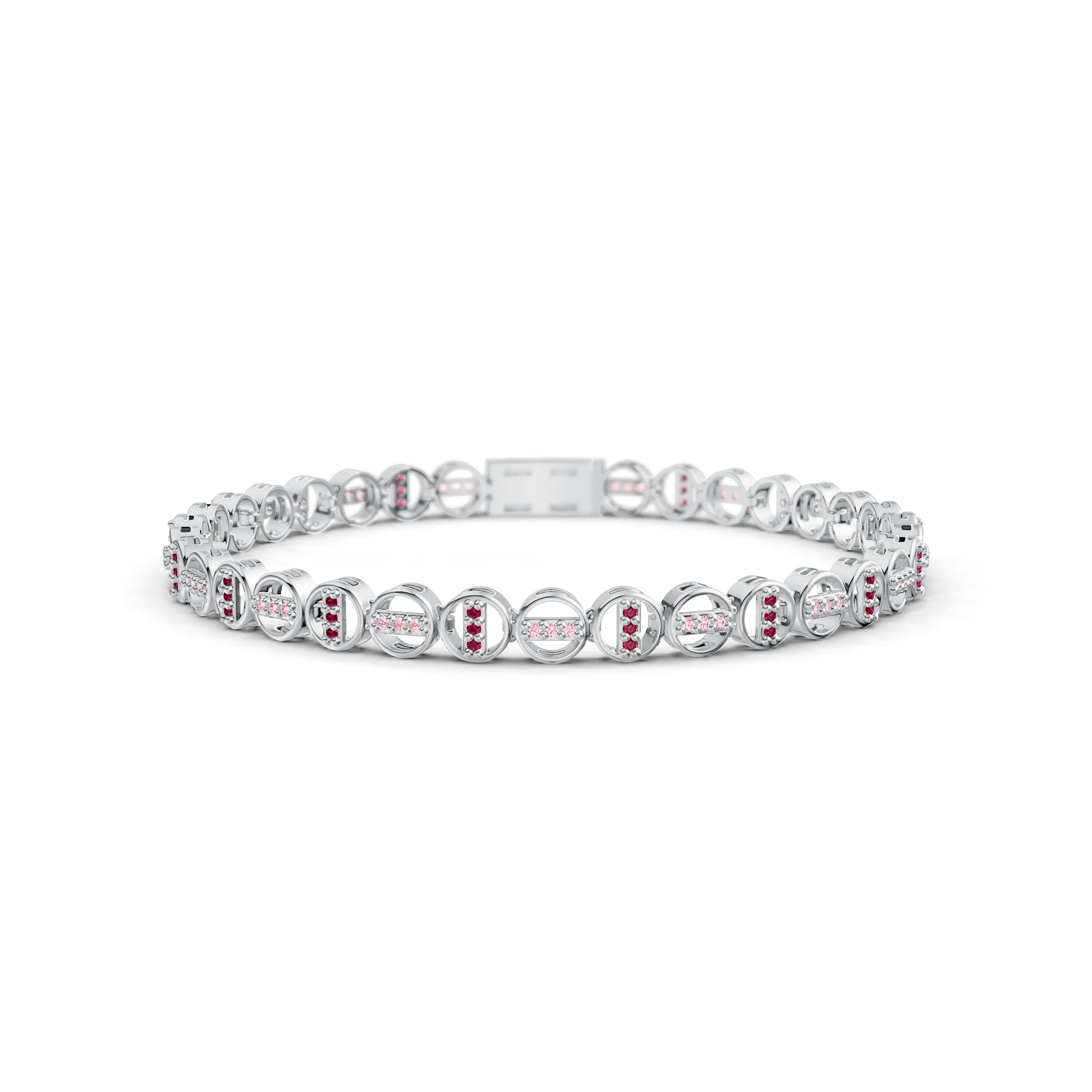 Silver_Pink_Ruby