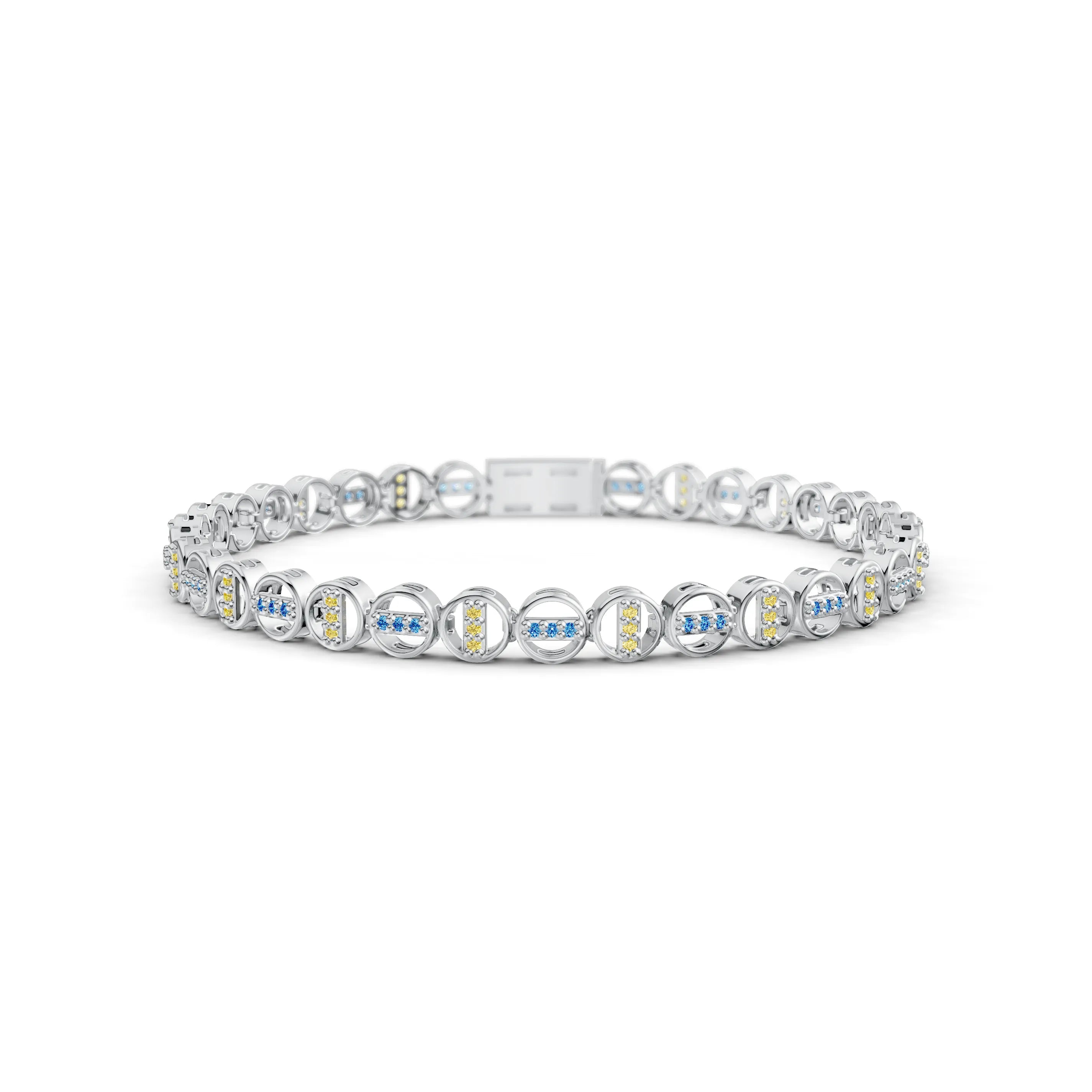 Silver_Aquamarine_Citrine