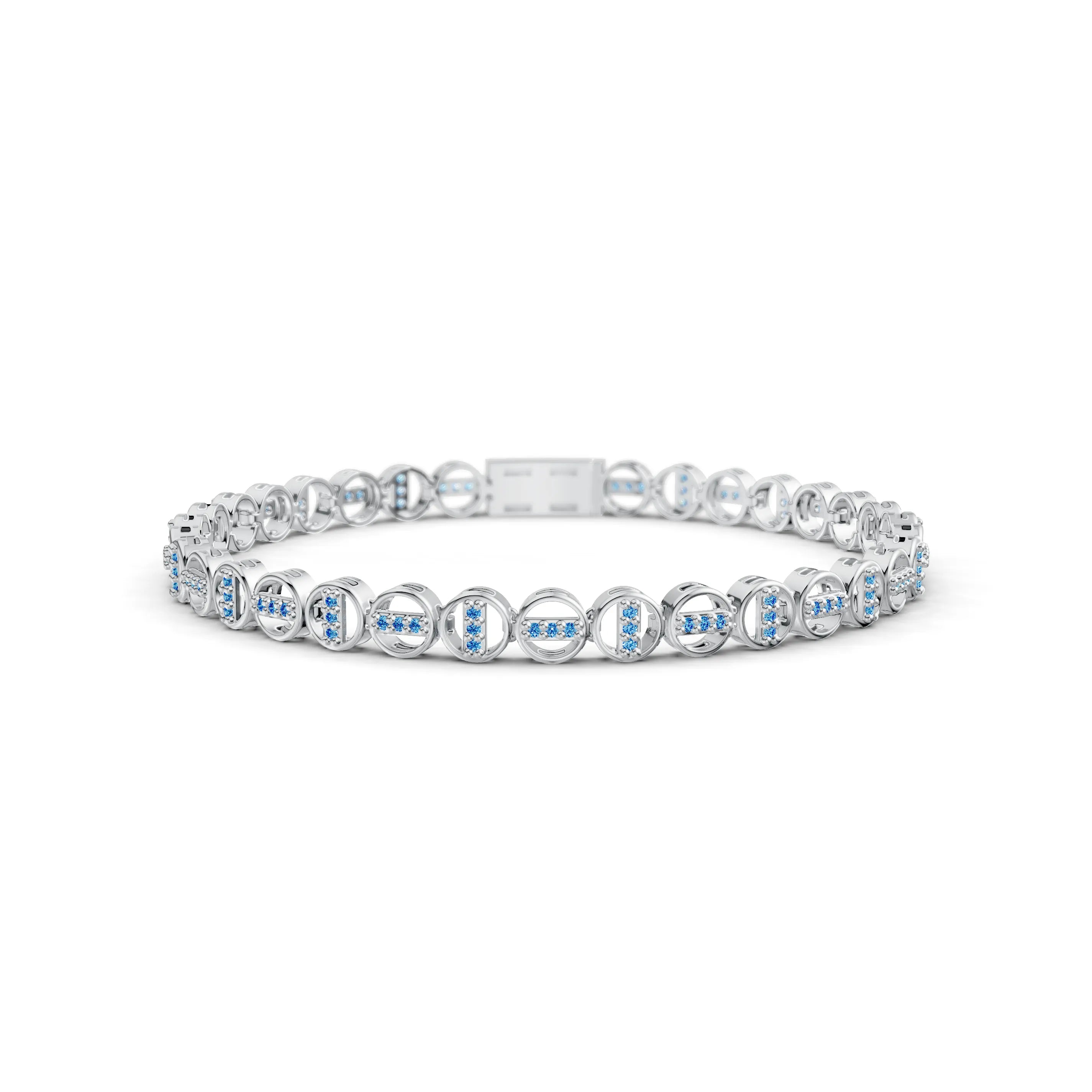 Silver_Aquamarine_Aquamarine