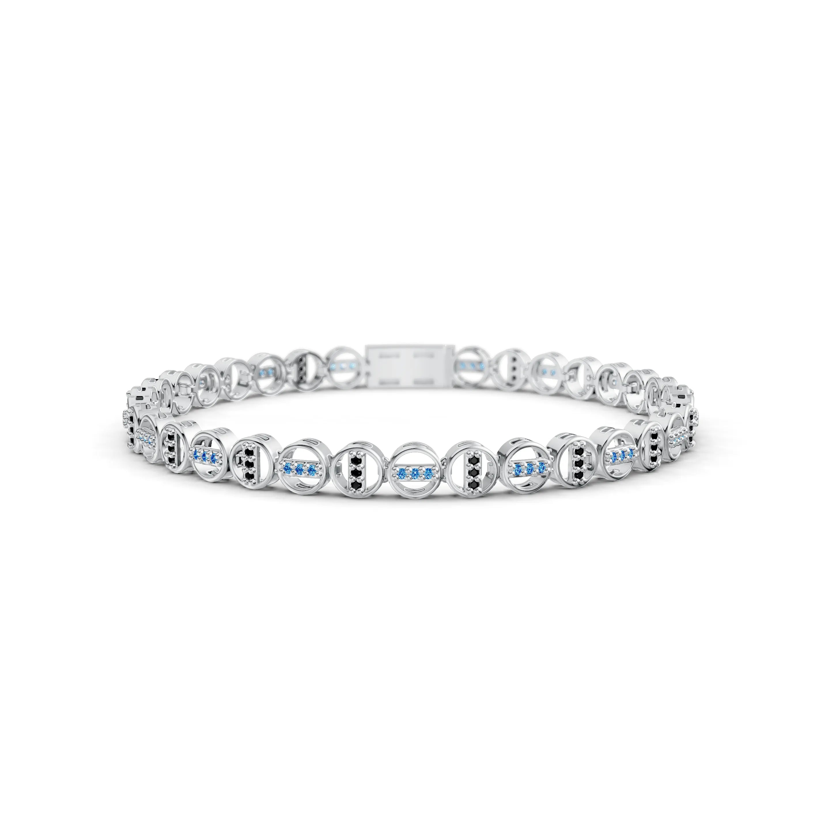Silver_Aquamarine_Black