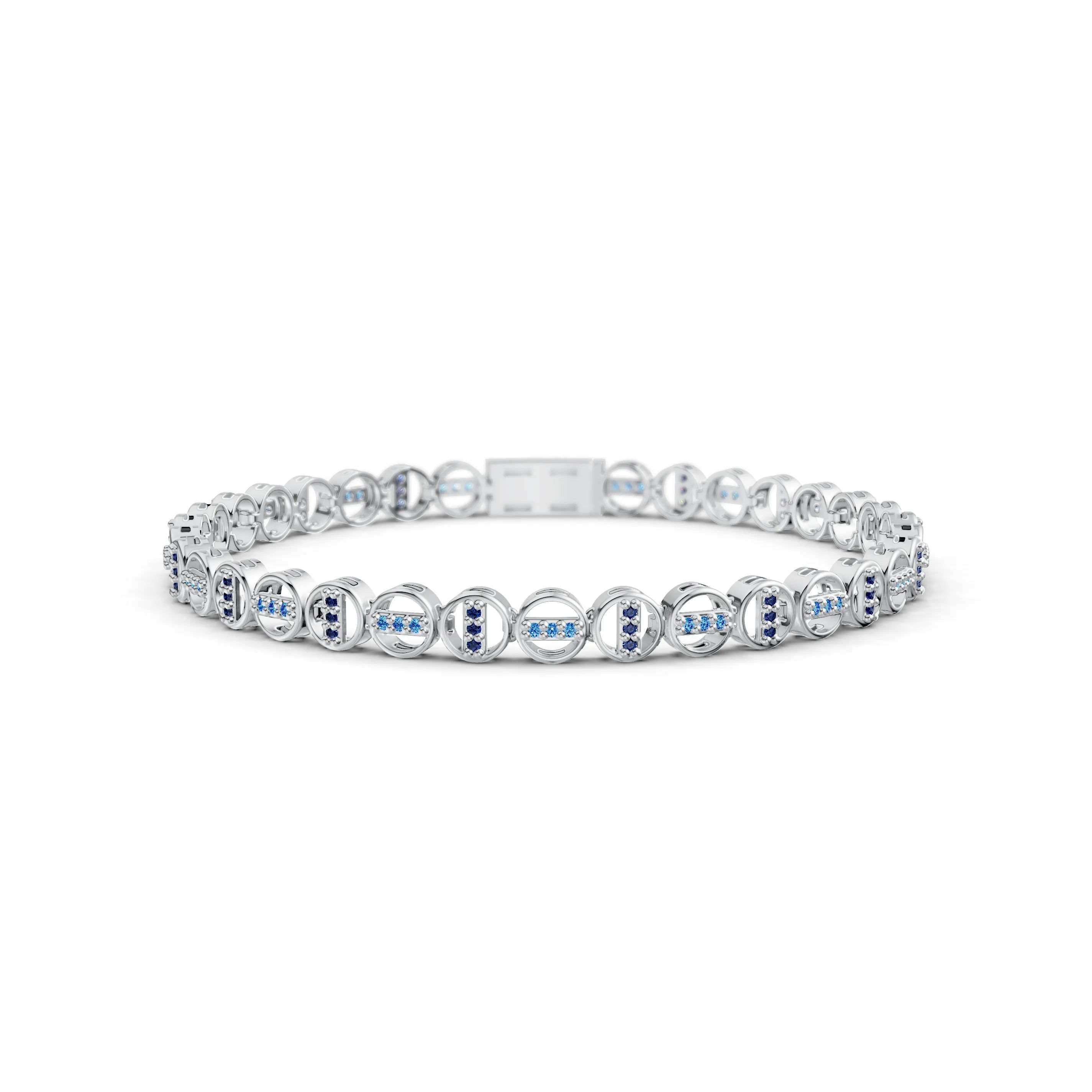Silver_Aquamarine_Sapphire