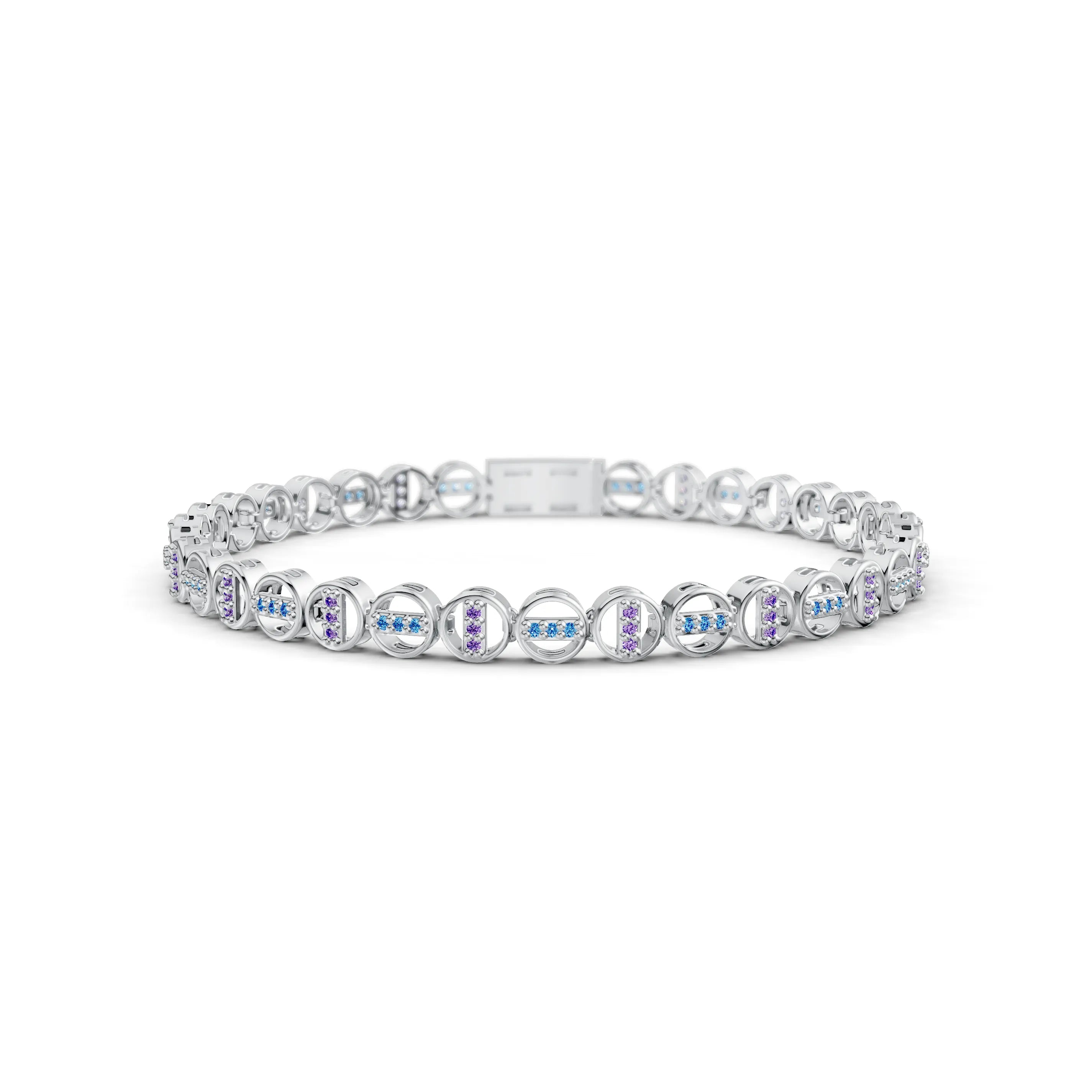 Silver_Aquamarine_Amethyst