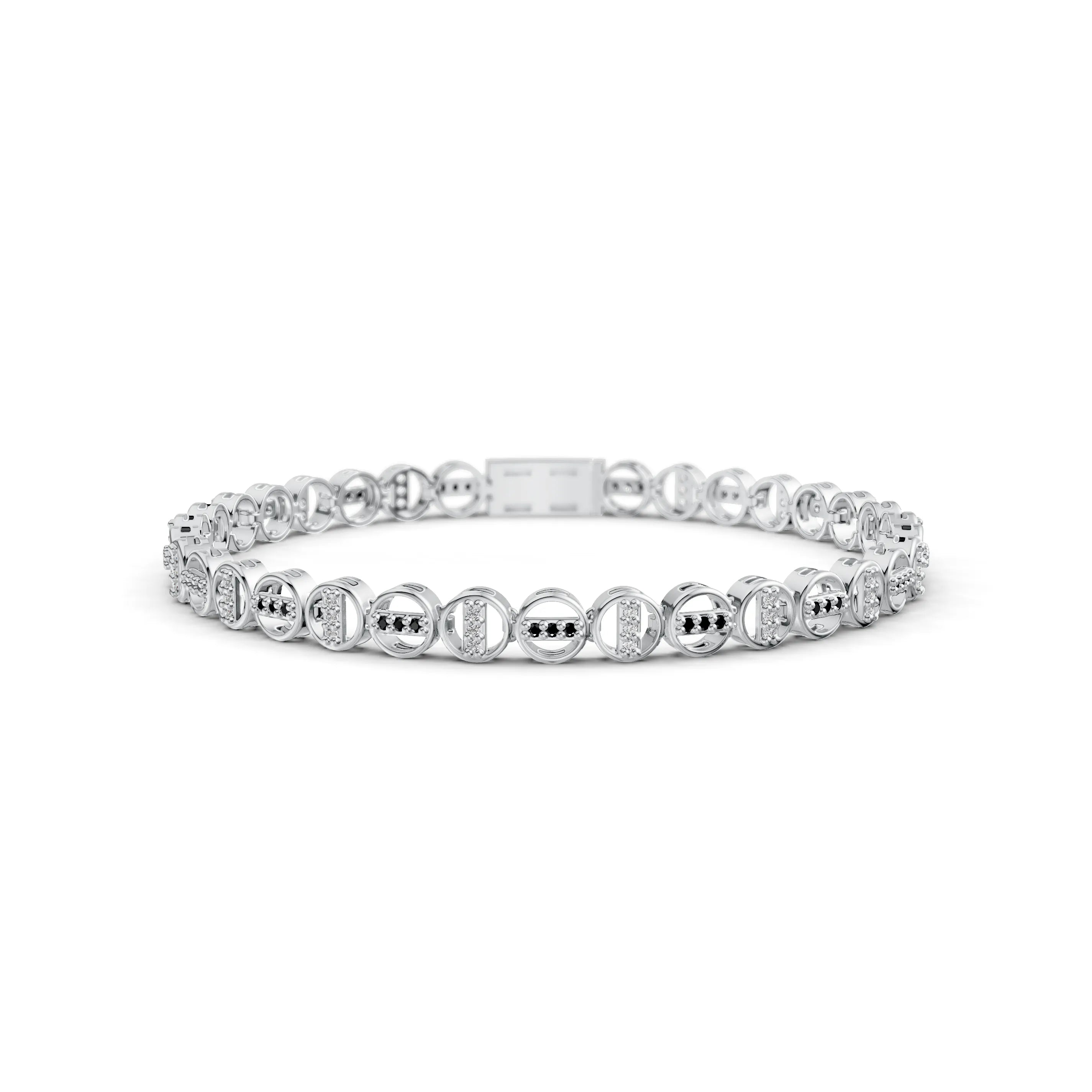 Silver_Black_Diamond