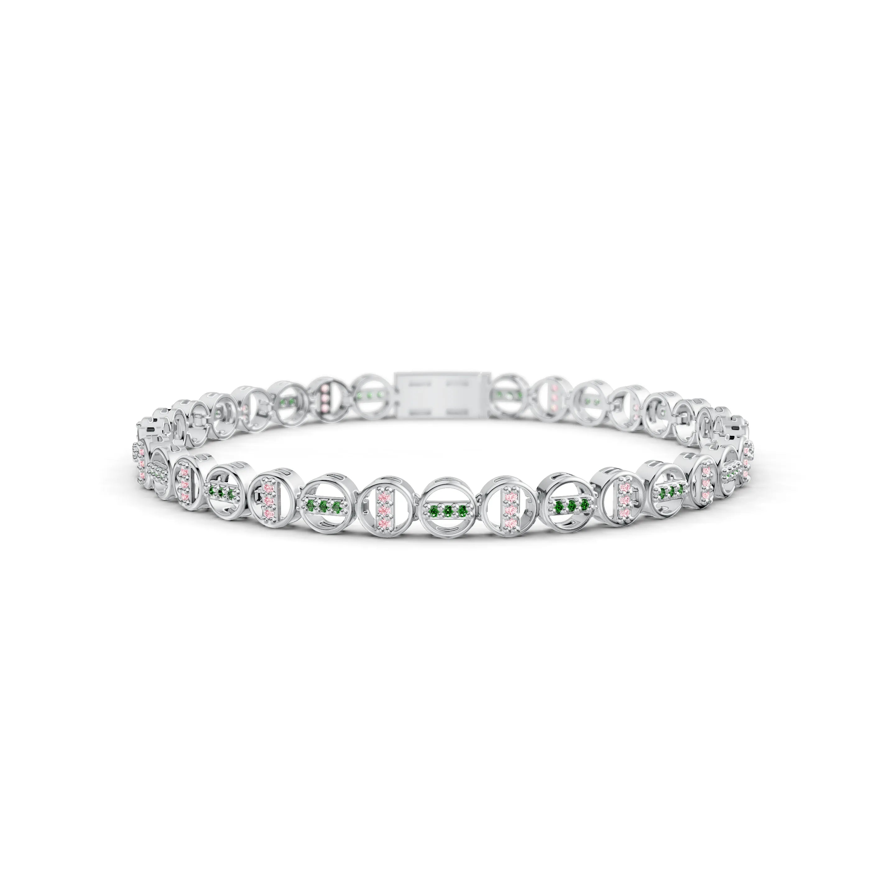 Silver_Emerald_Pink