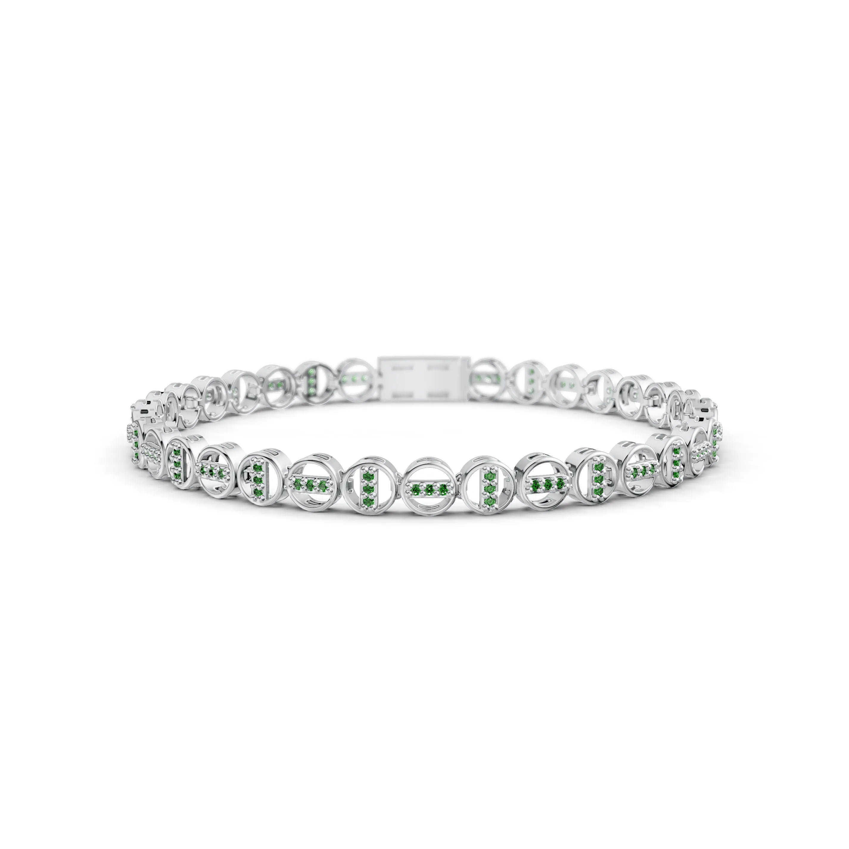 Silver_Emerald_Emerald