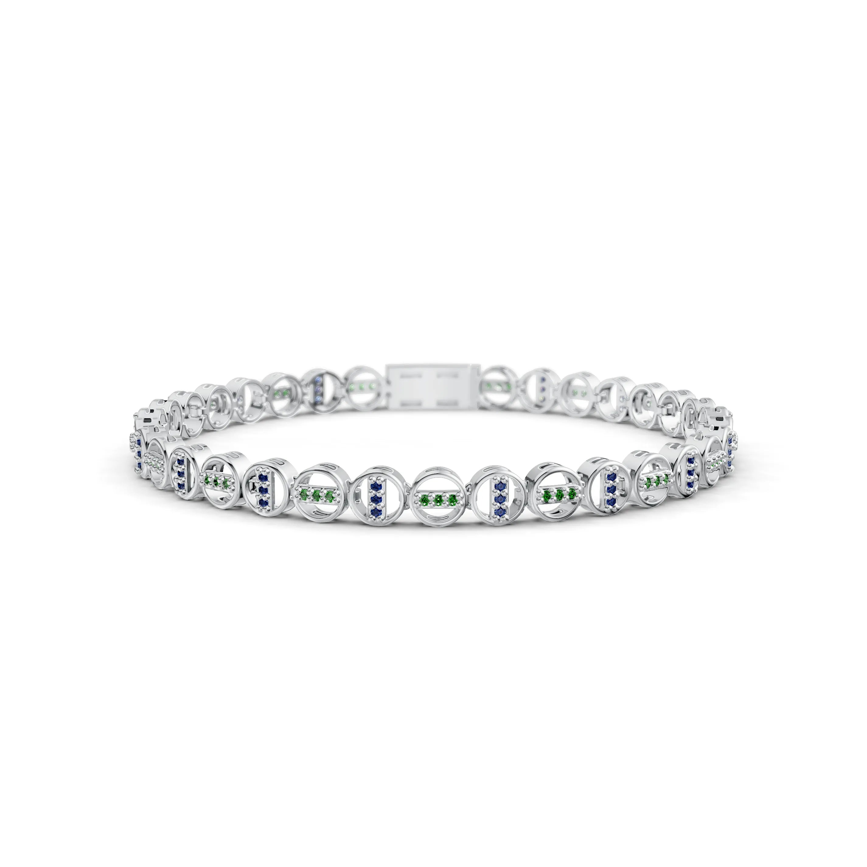 Silver_Emerald_Sapphire