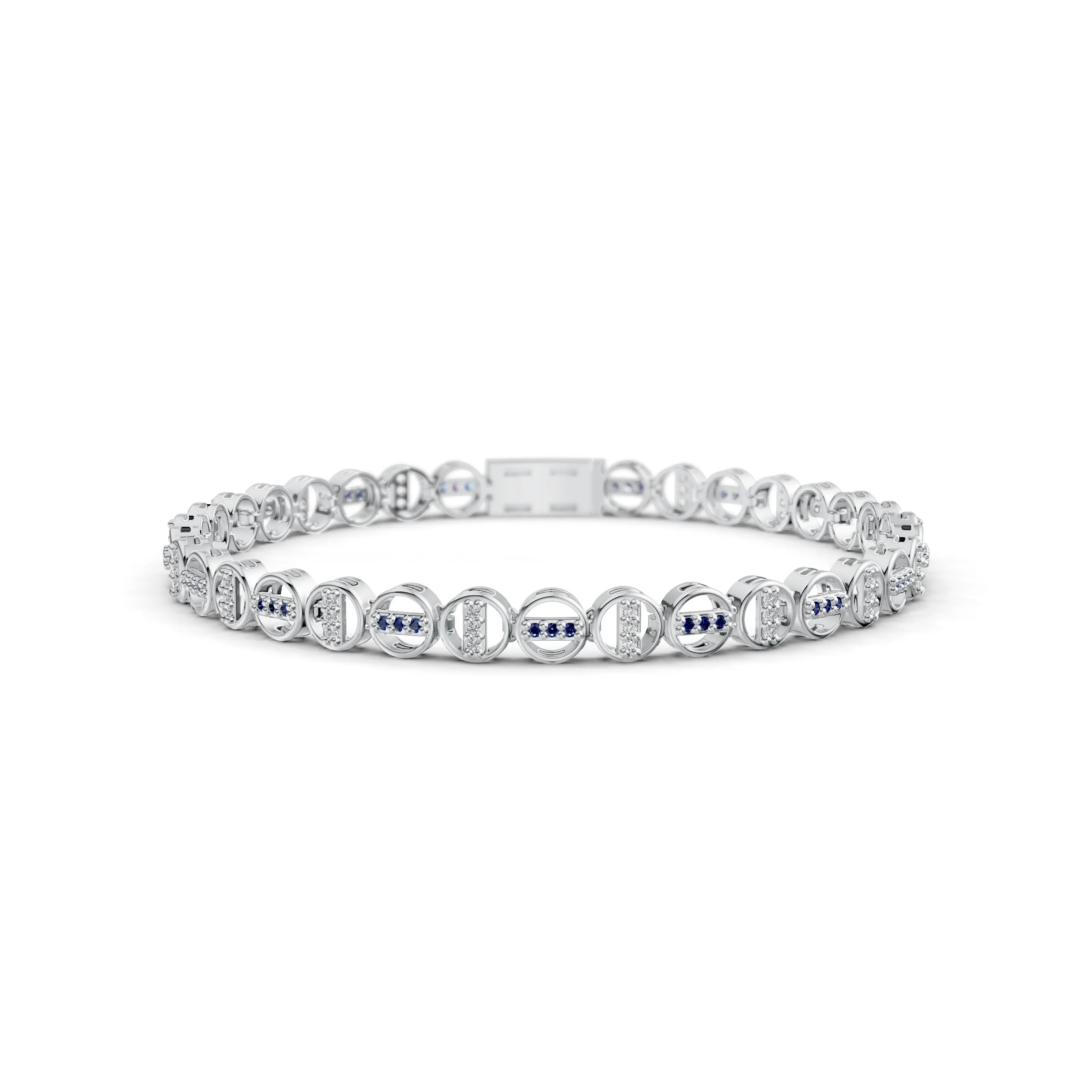 Silver_Sapphire_Diamond