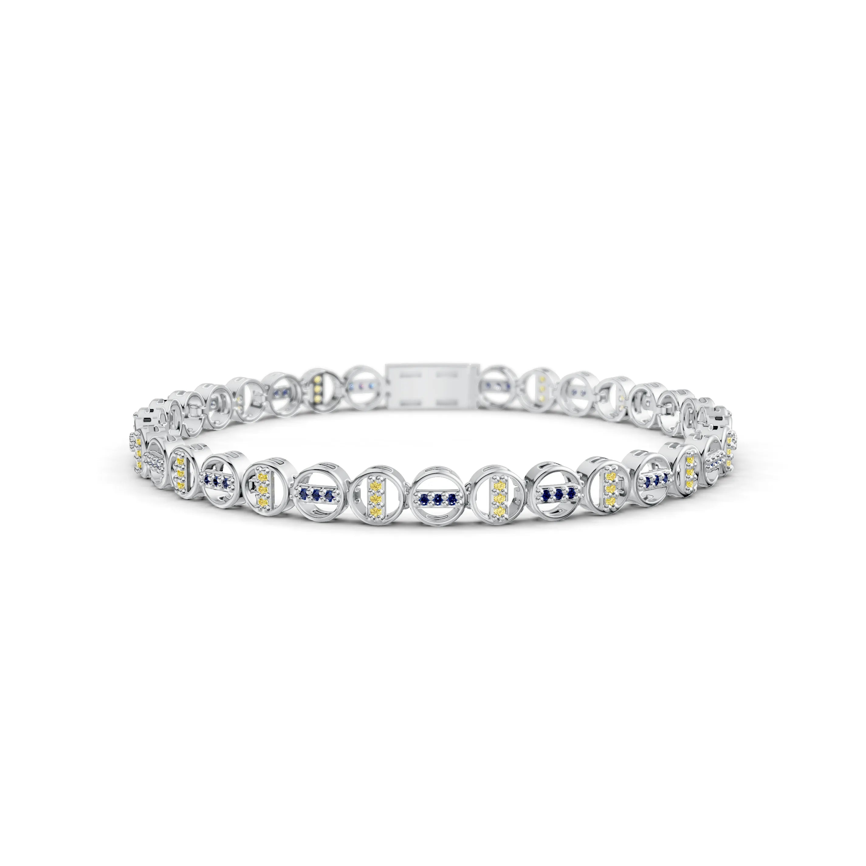 Silver_Sapphire_Citrine