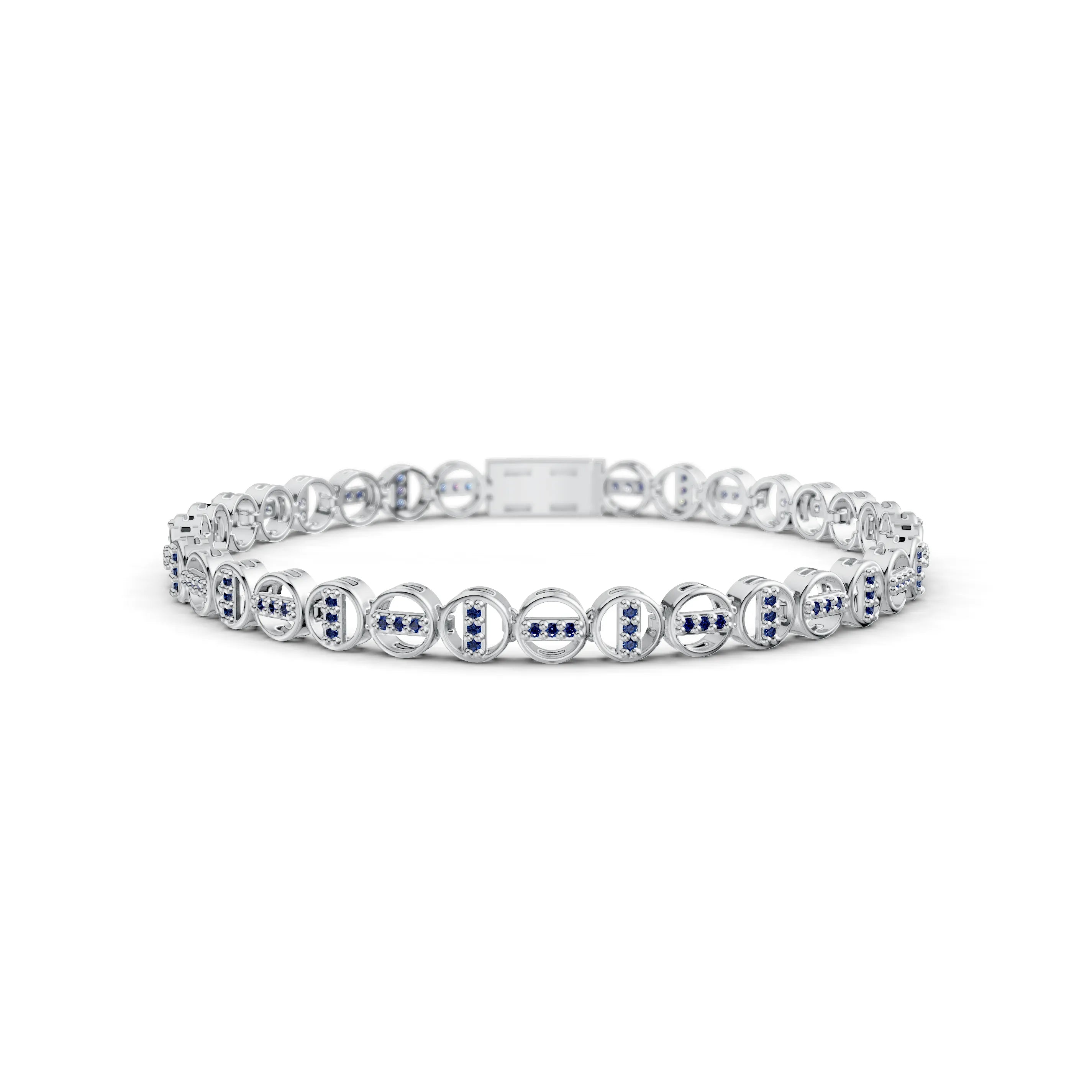 Silver_Sapphire_Sapphire
