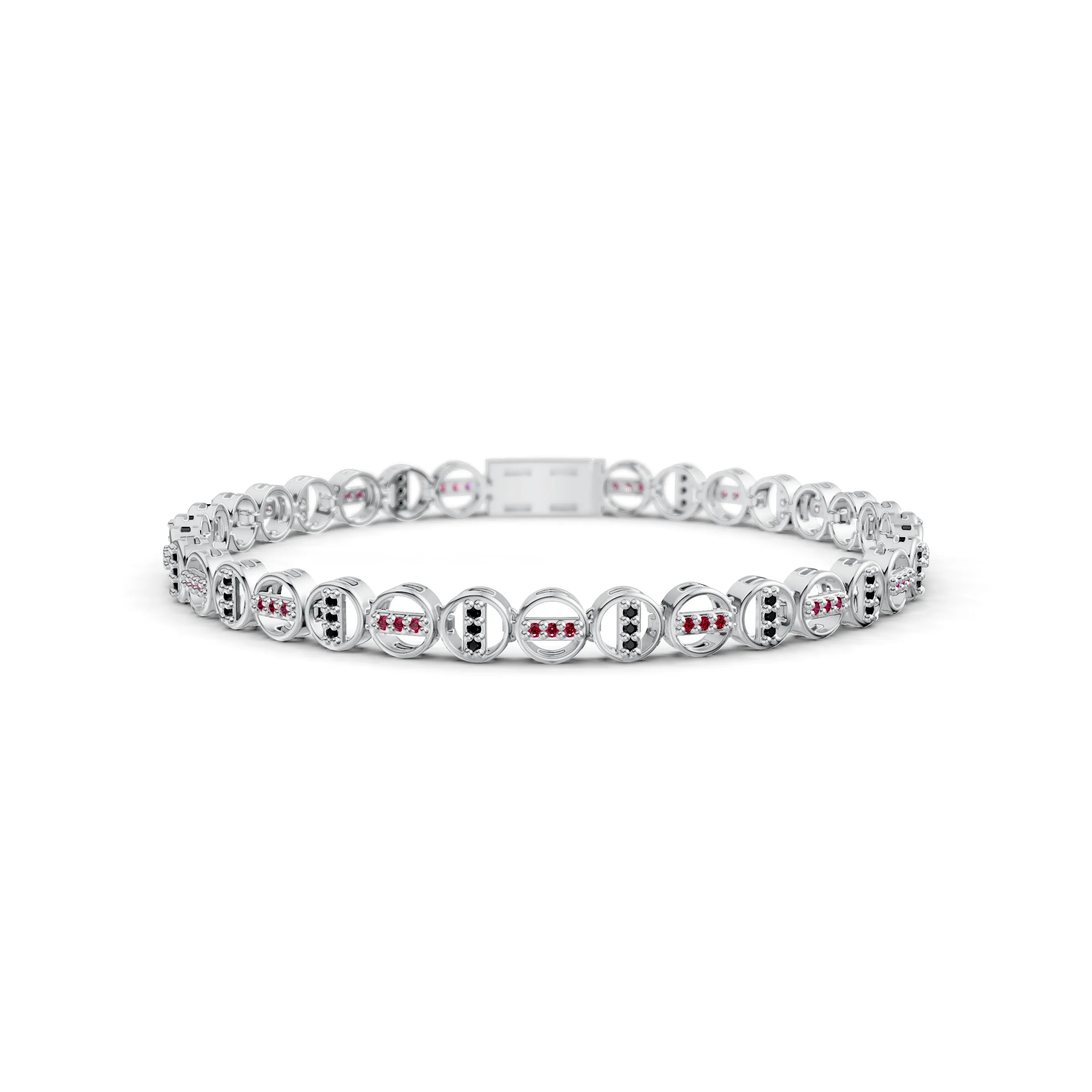 Silver_Ruby_Black