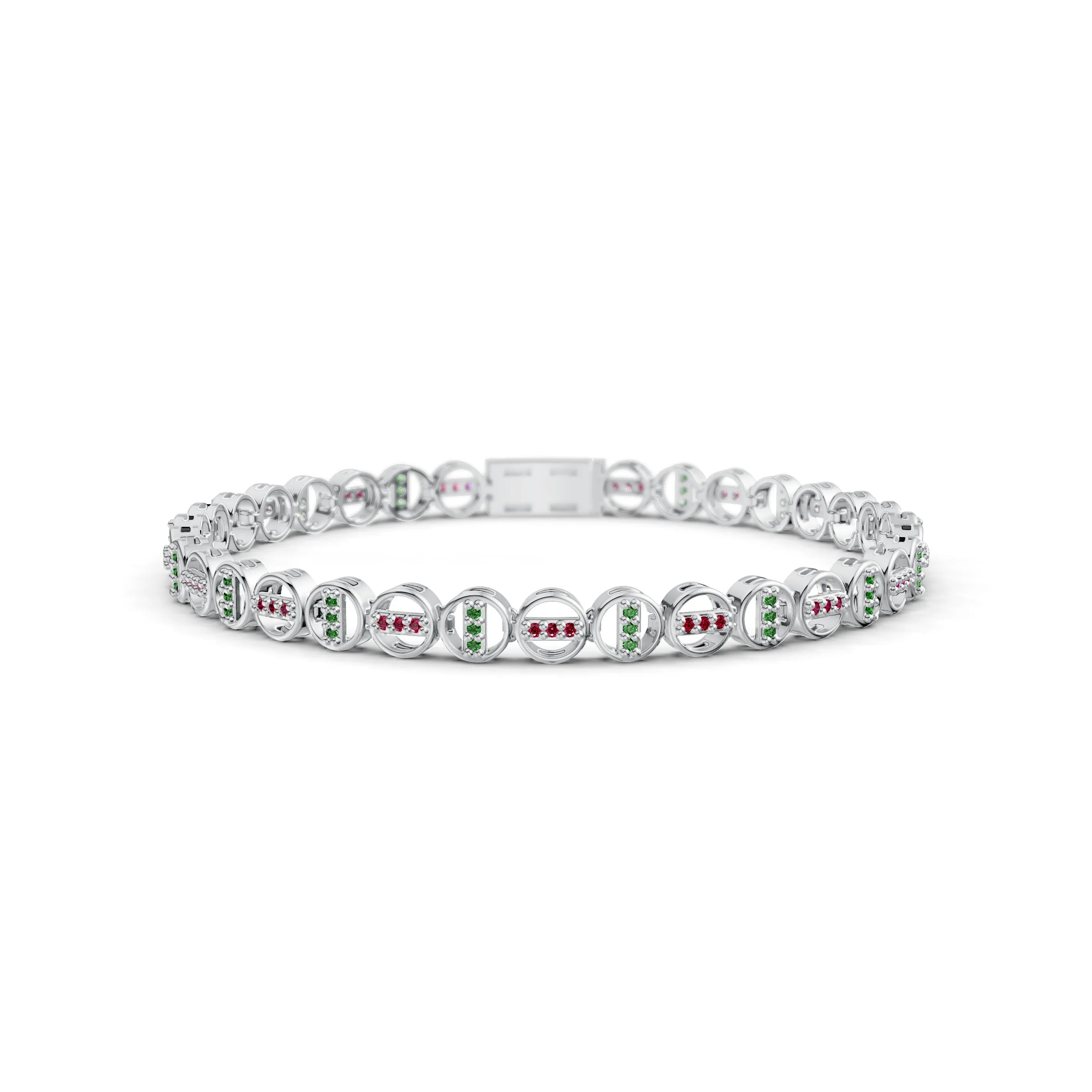 Silver_Ruby_Emerald