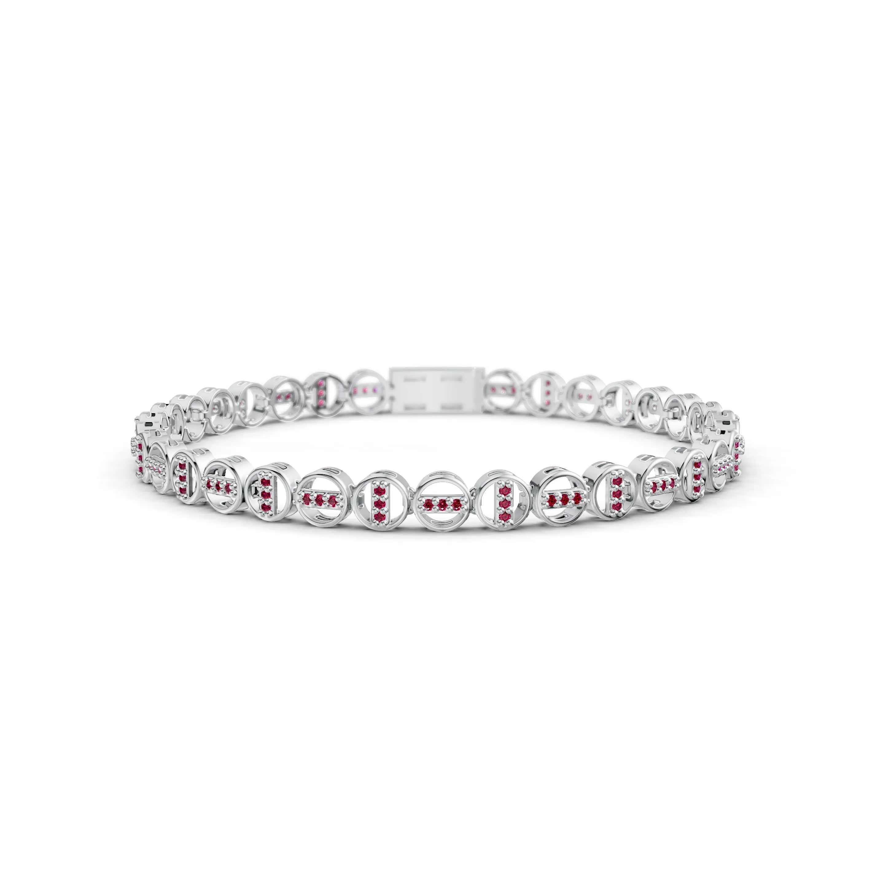 Silver_Ruby_Ruby