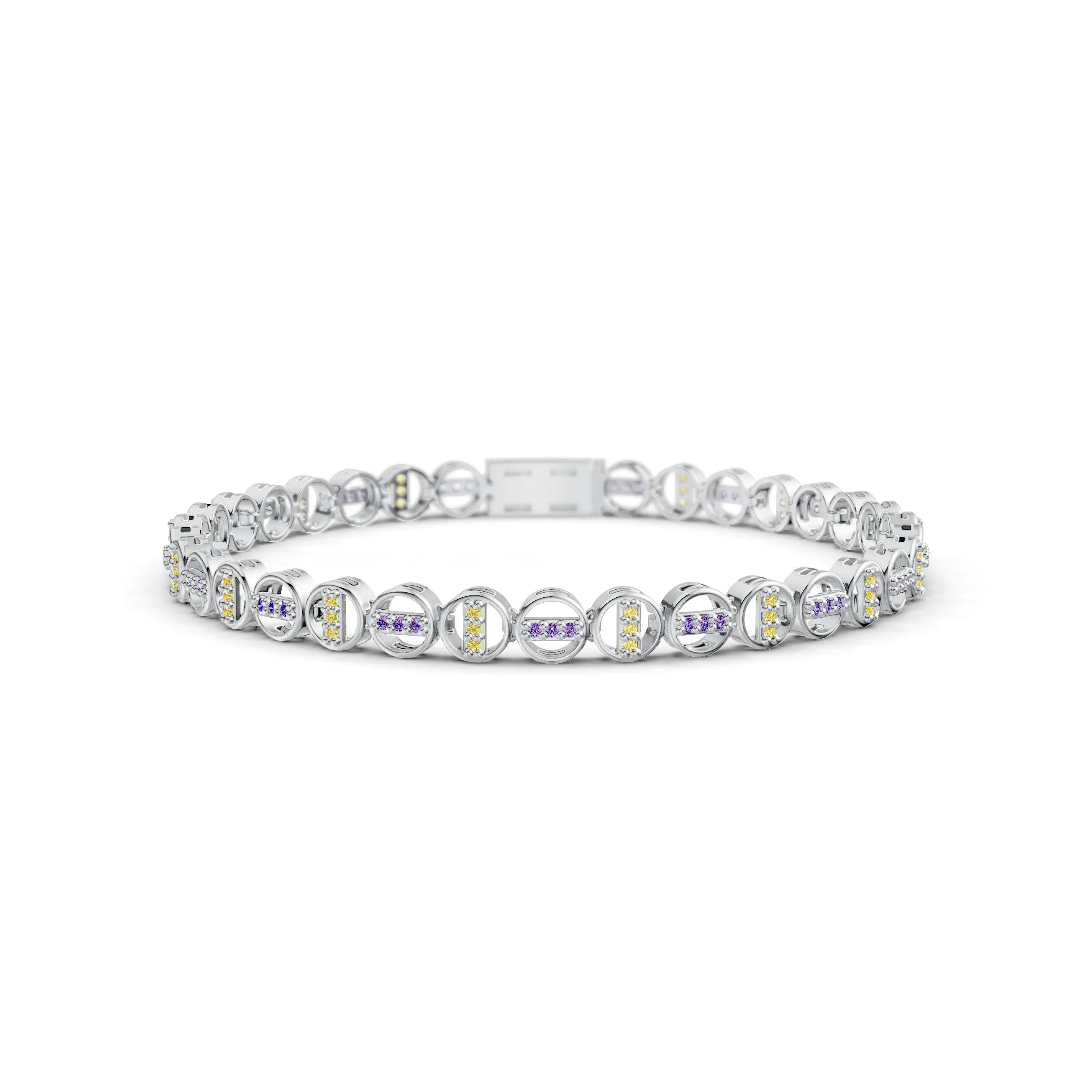 Silver_Amethyst_Citrine
