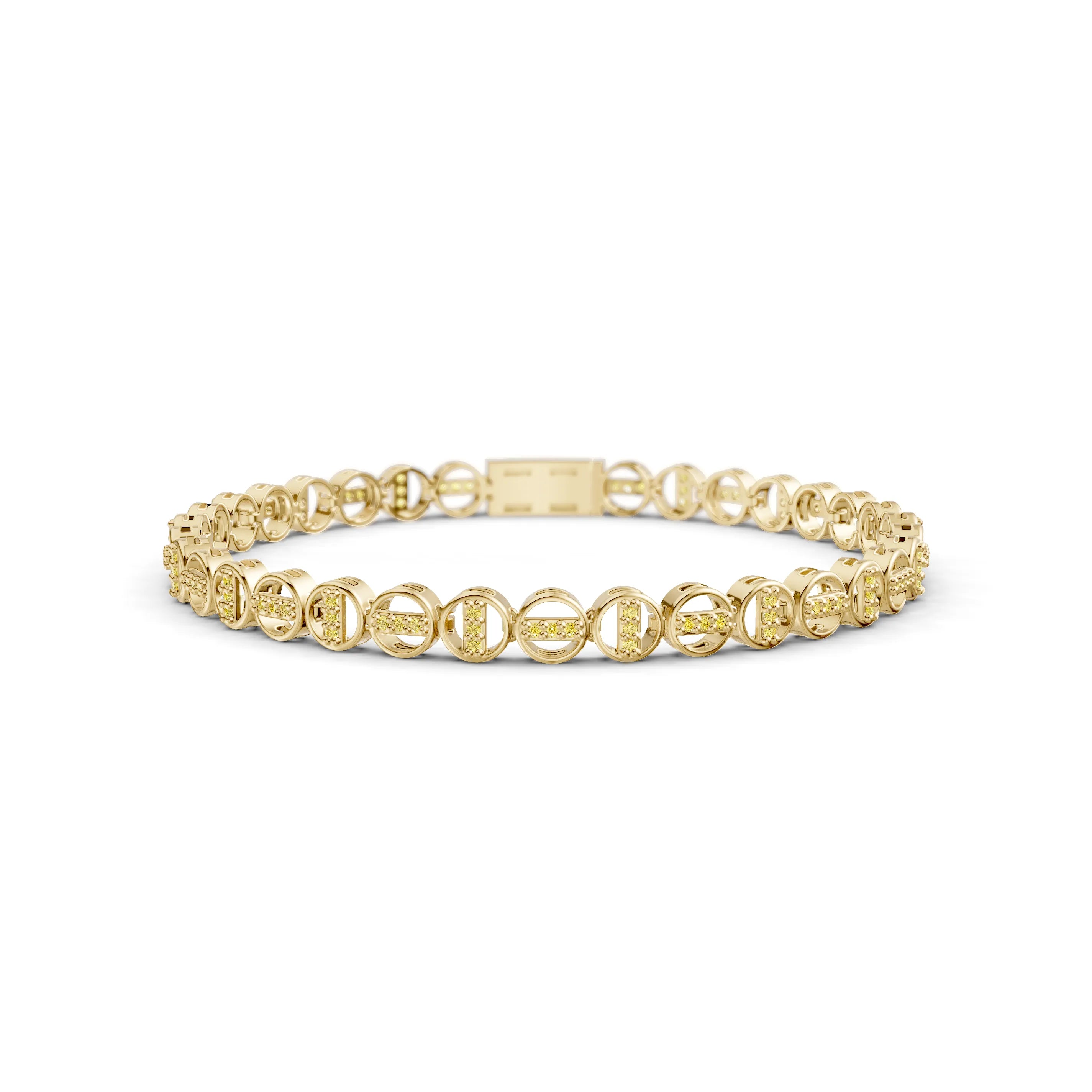 Gold_Citrine_Citrine