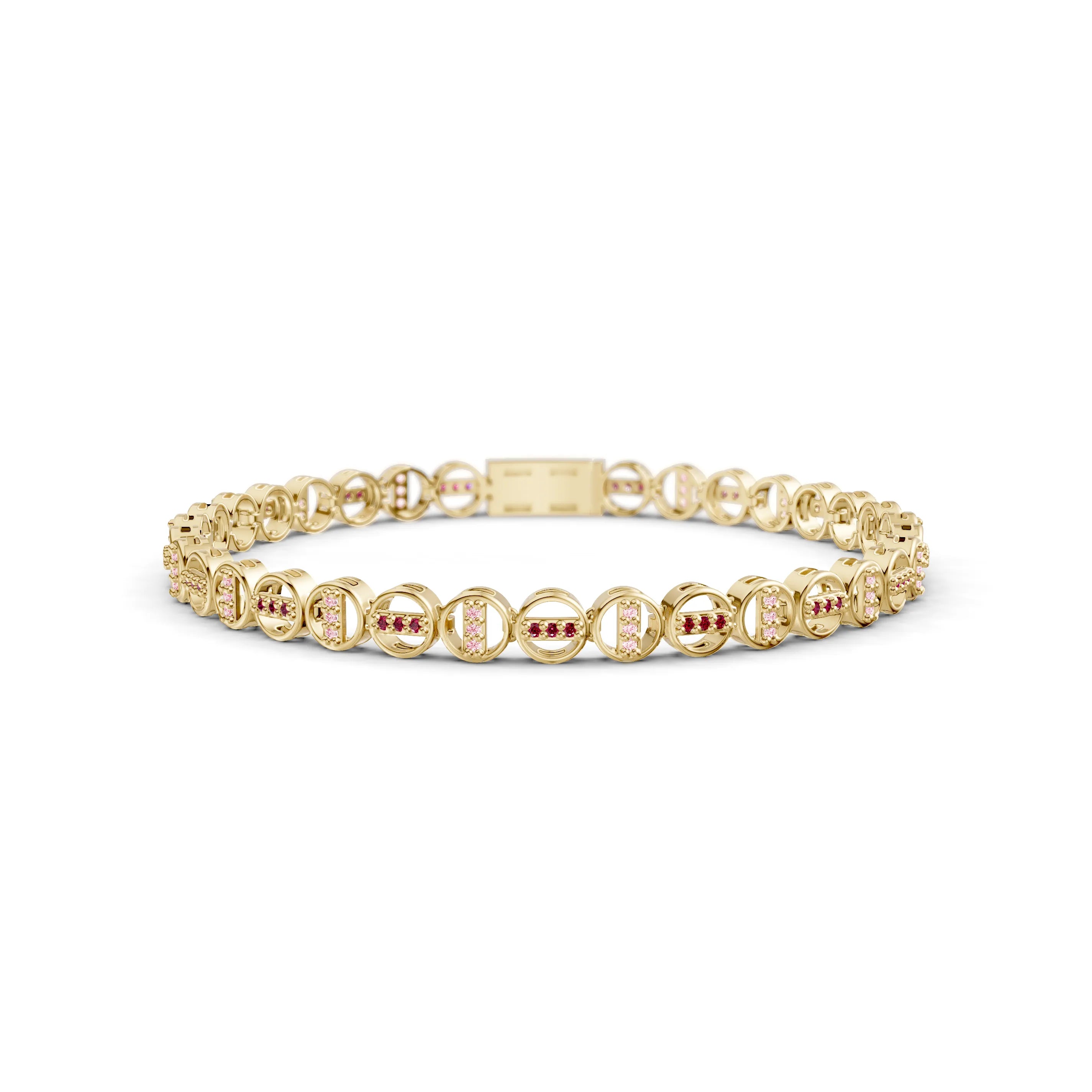 Gold_Ruby_Pink