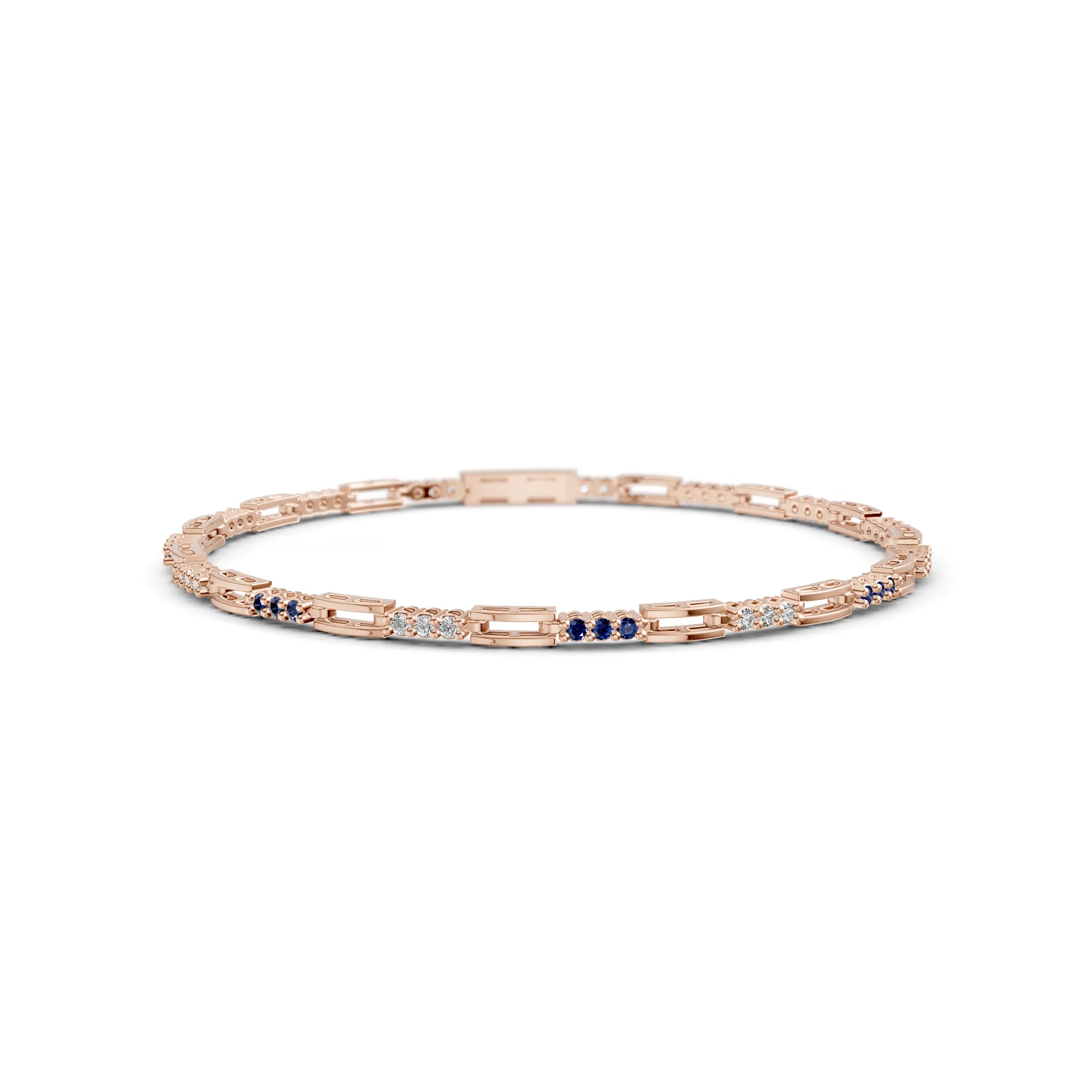 Rose_Diamond_Sapphire