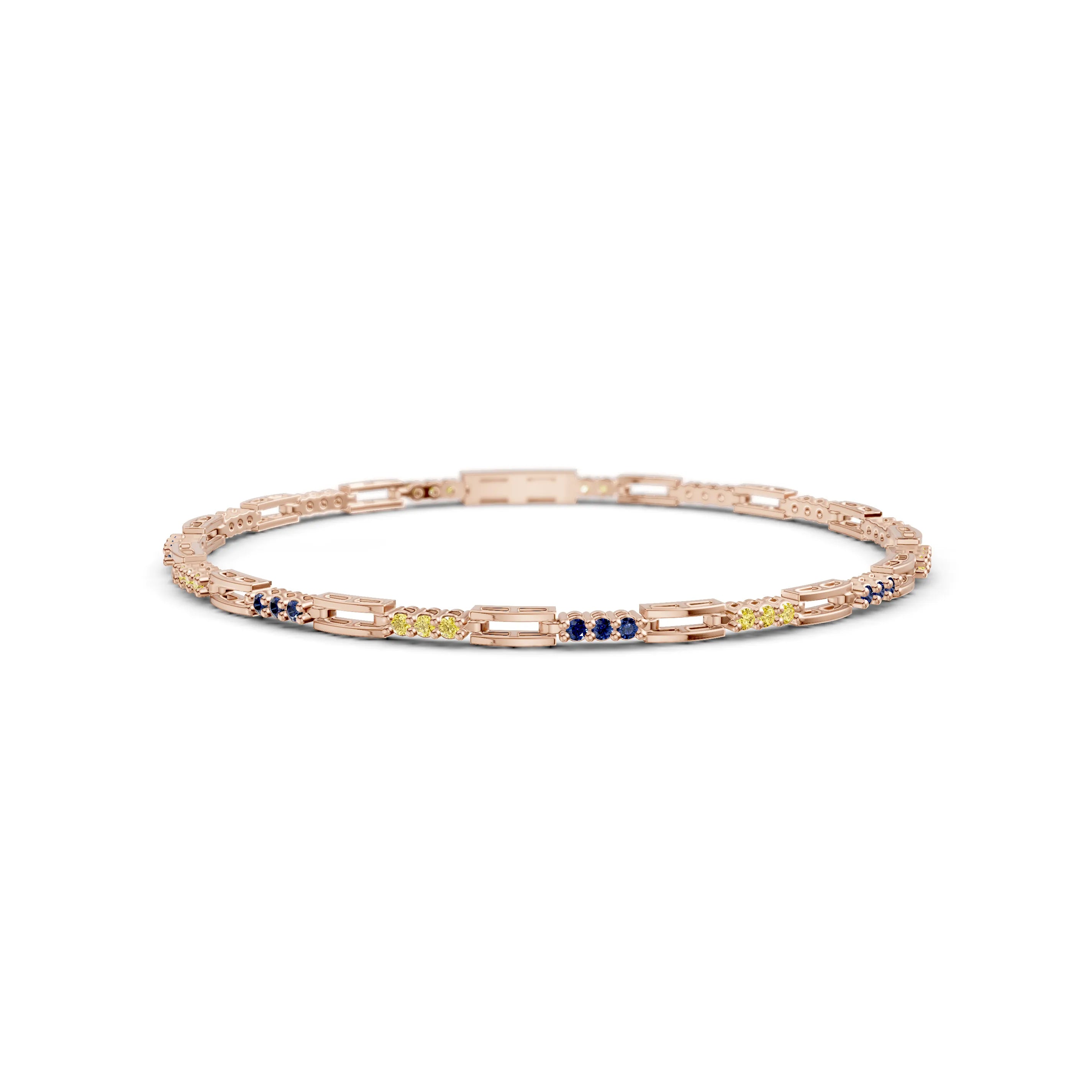 Rose_Citrine_Sapphire