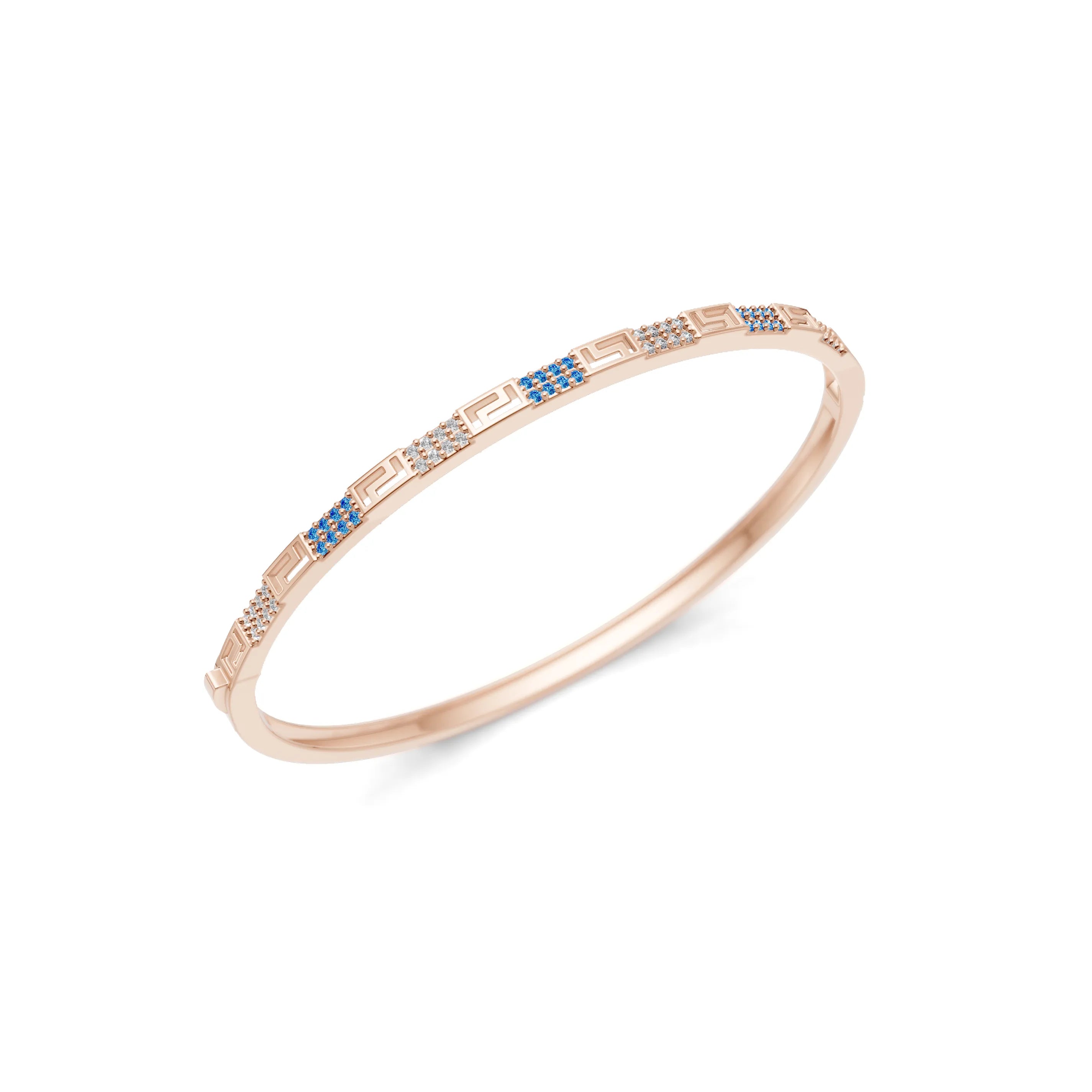 Rose_Aquamarine_Diamond