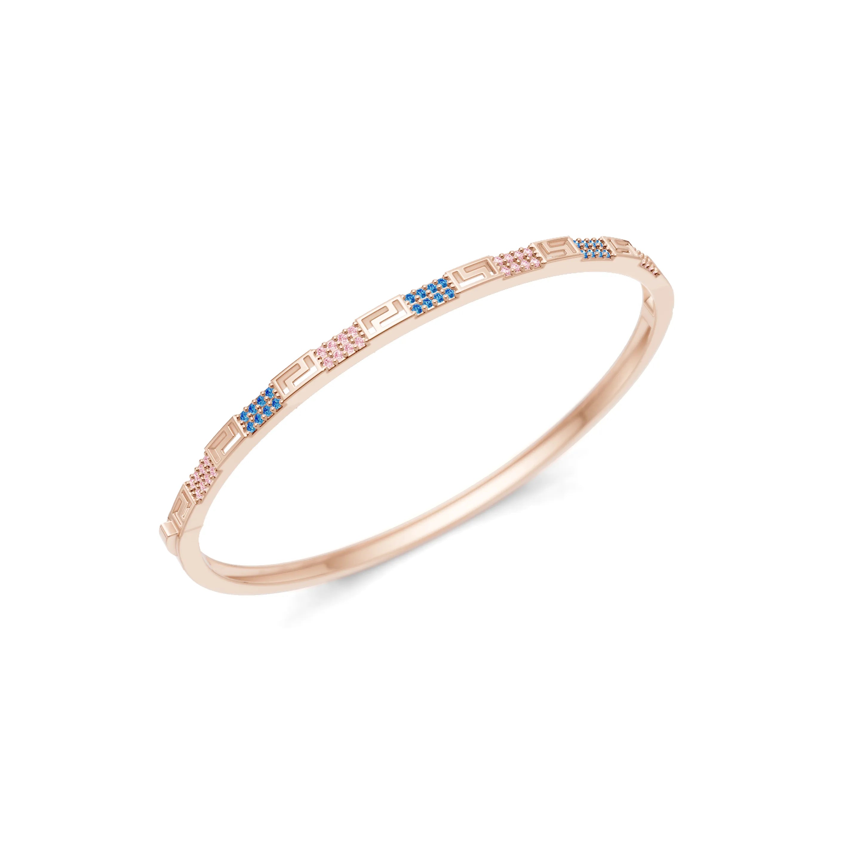 Rose_Aquamarine_Pink