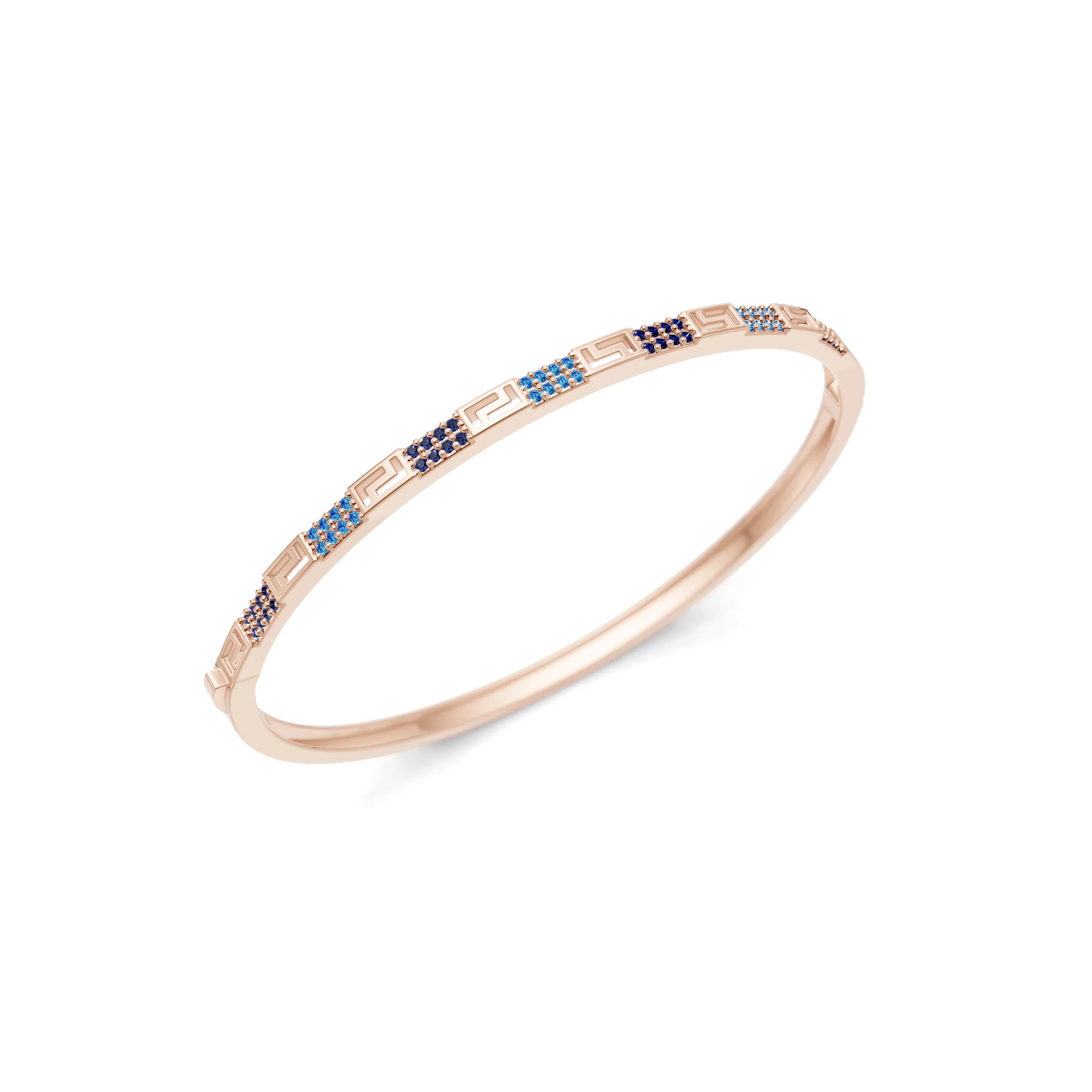 Rose_Aquamarine_Sapphire